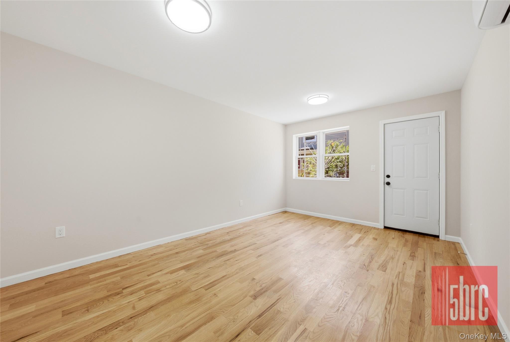 Single Family E 72nd Street Brooklyn, NY 11234, MLS-1029461-23
