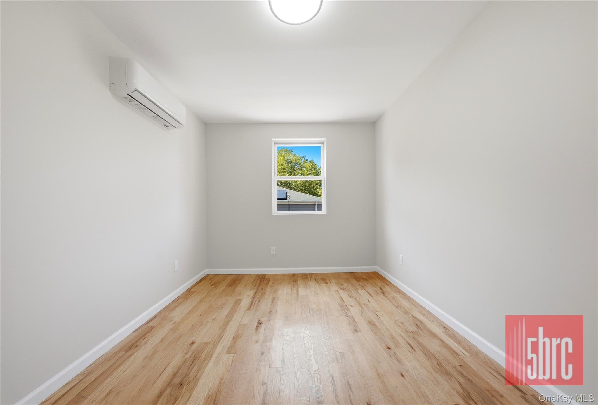 Single Family E 72nd Street Brooklyn, NY 11234, MLS-1029461-24