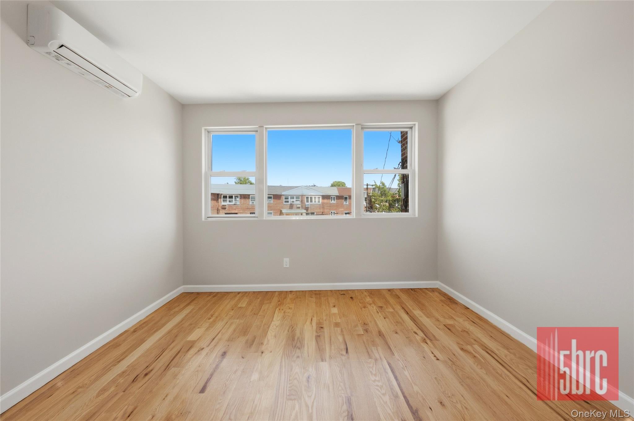 Single Family E 72nd Street Brooklyn, NY 11234, MLS-1029461-25