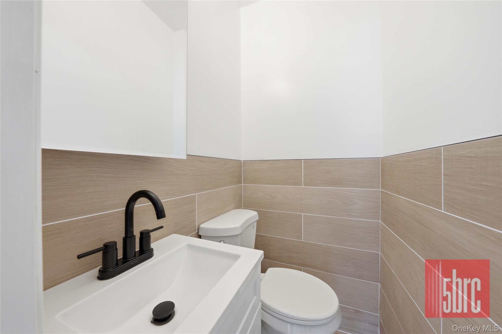 Single Family E 72nd Street Brooklyn, NY 11234, MLS-1029461-26