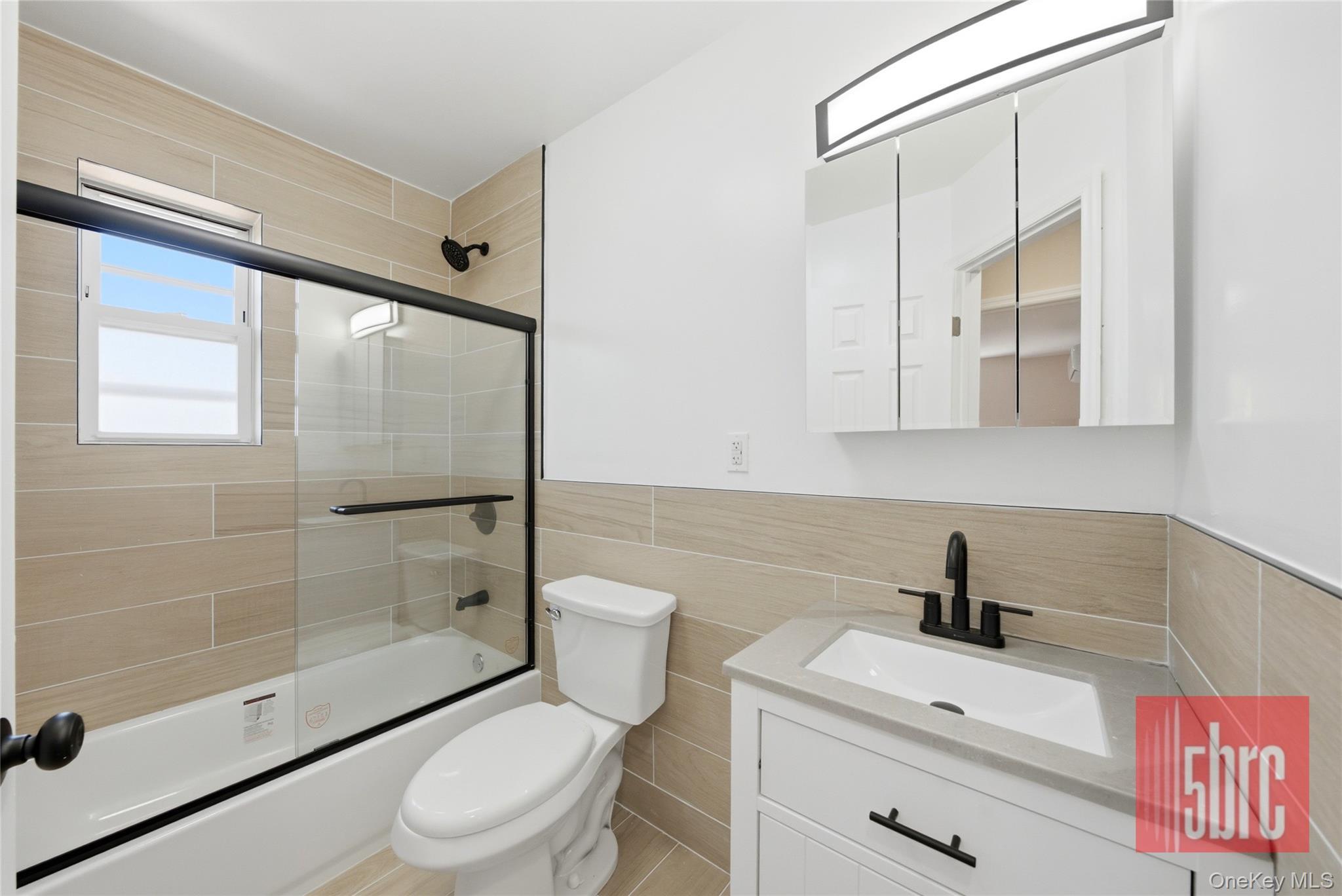 Single Family E 72nd Street Brooklyn, NY 11234, MLS-1029461-27