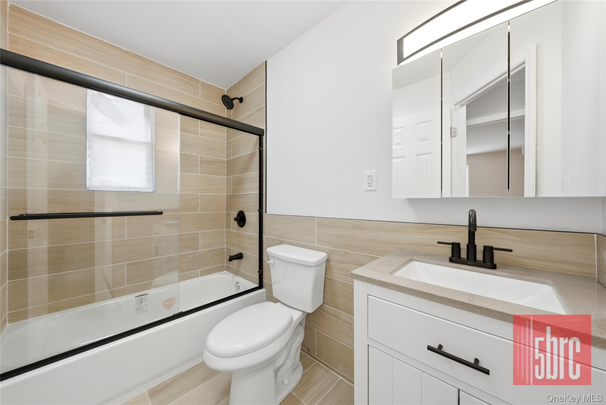 Single Family E 72nd Street Brooklyn, NY 11234, MLS-1029461-28