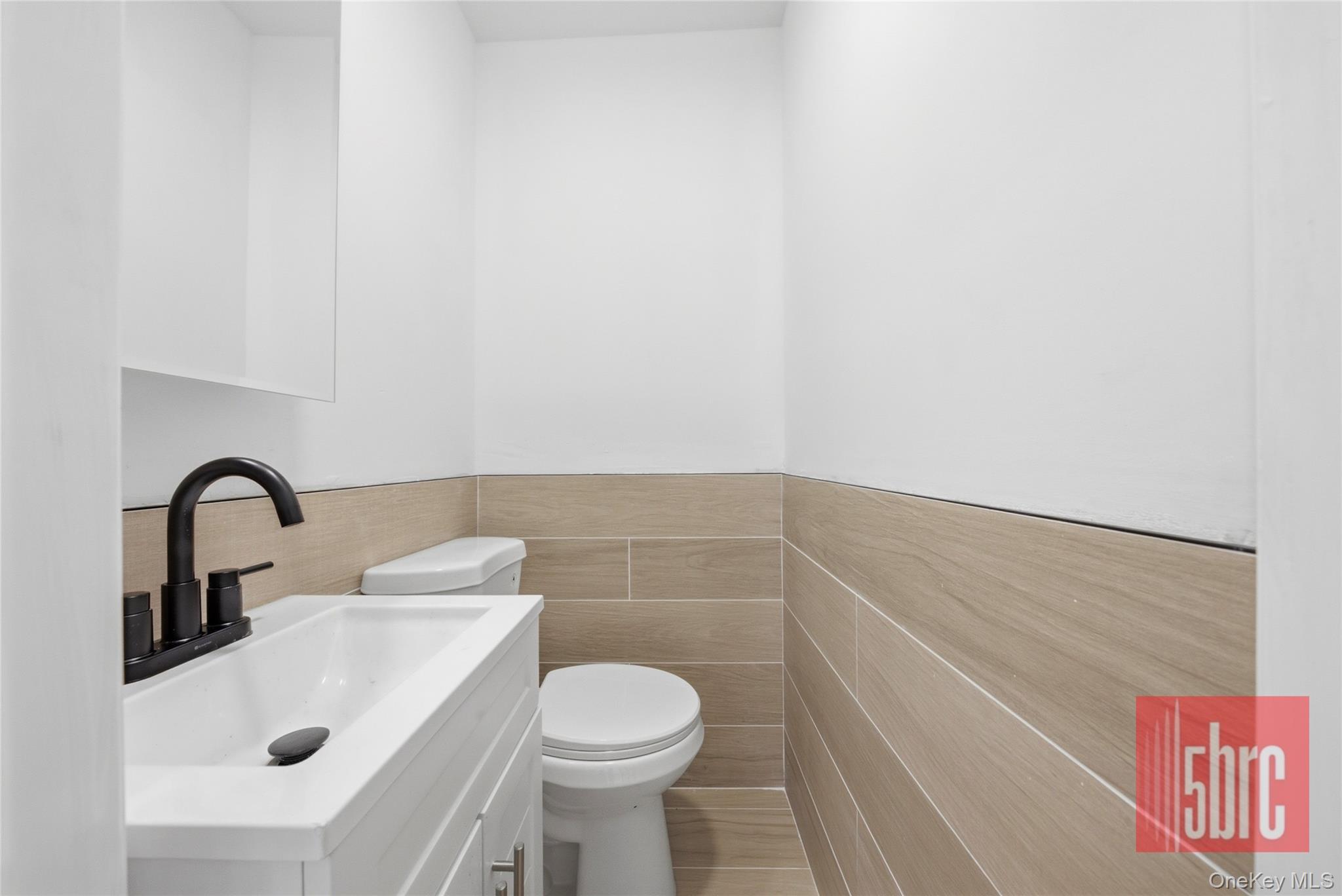 Single Family E 72nd Street Brooklyn, NY 11234, MLS-1029461-29