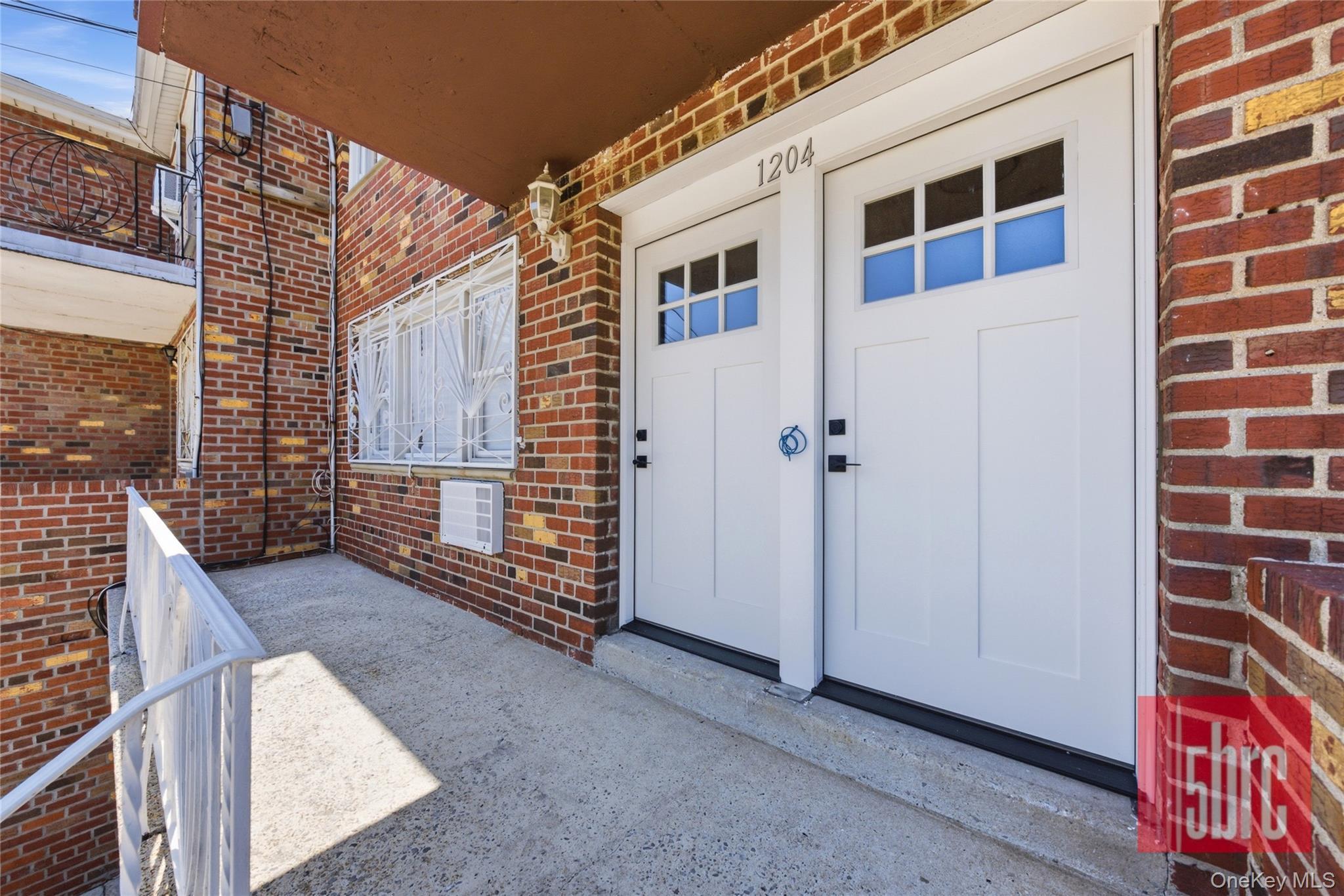 Single Family E 72nd Street Brooklyn, NY 11234, MLS-1029461-3