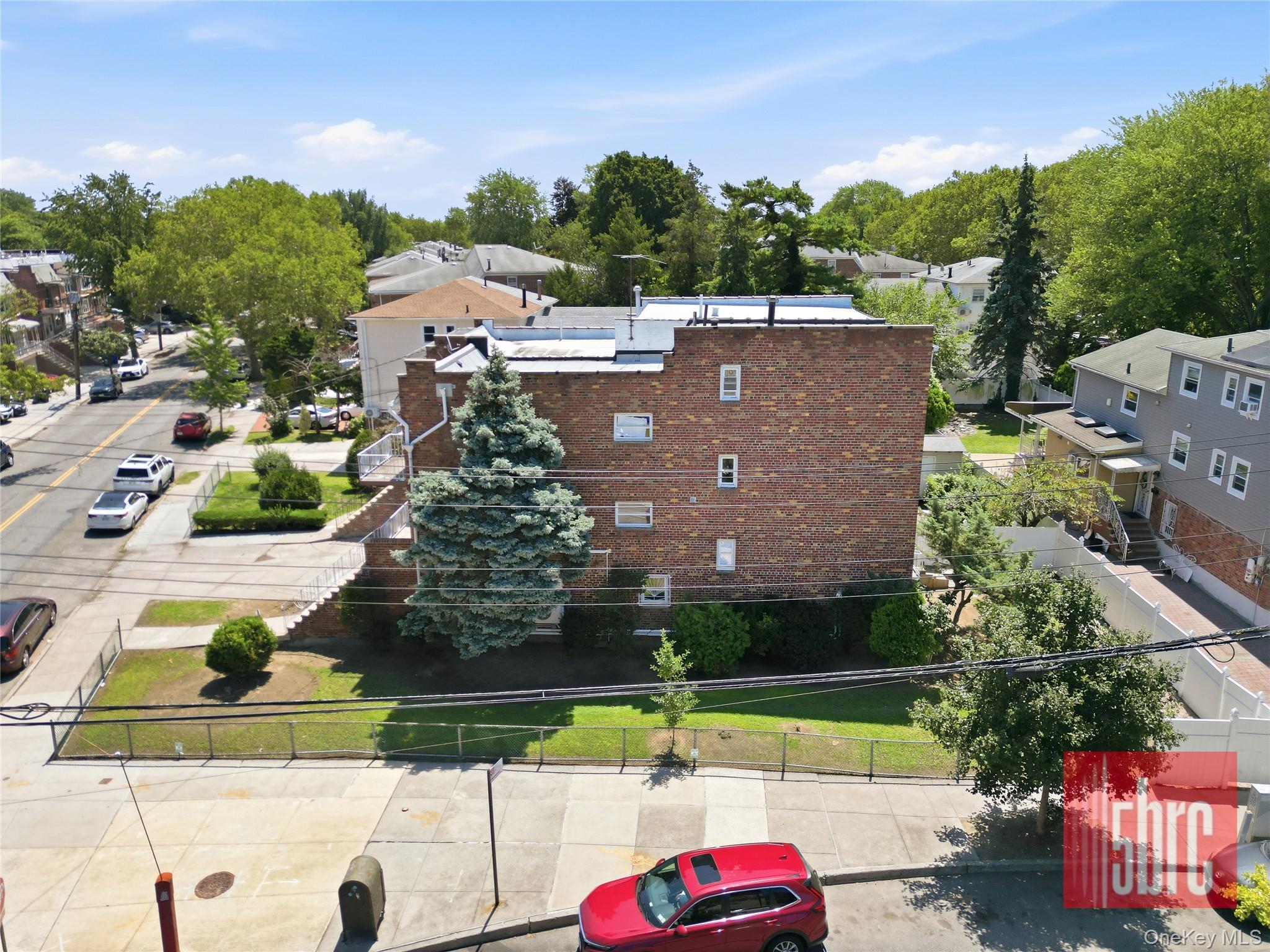 Single Family E 72nd Street Brooklyn, NY 11234, MLS-1029461-30