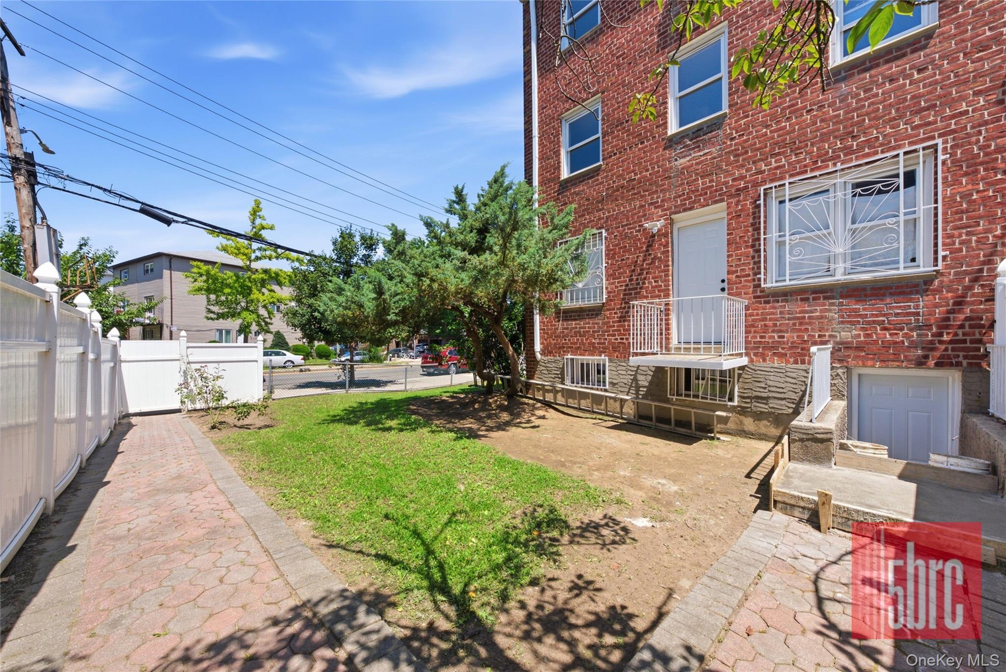 Single Family E 72nd Street Brooklyn, NY 11234, MLS-1029461-31