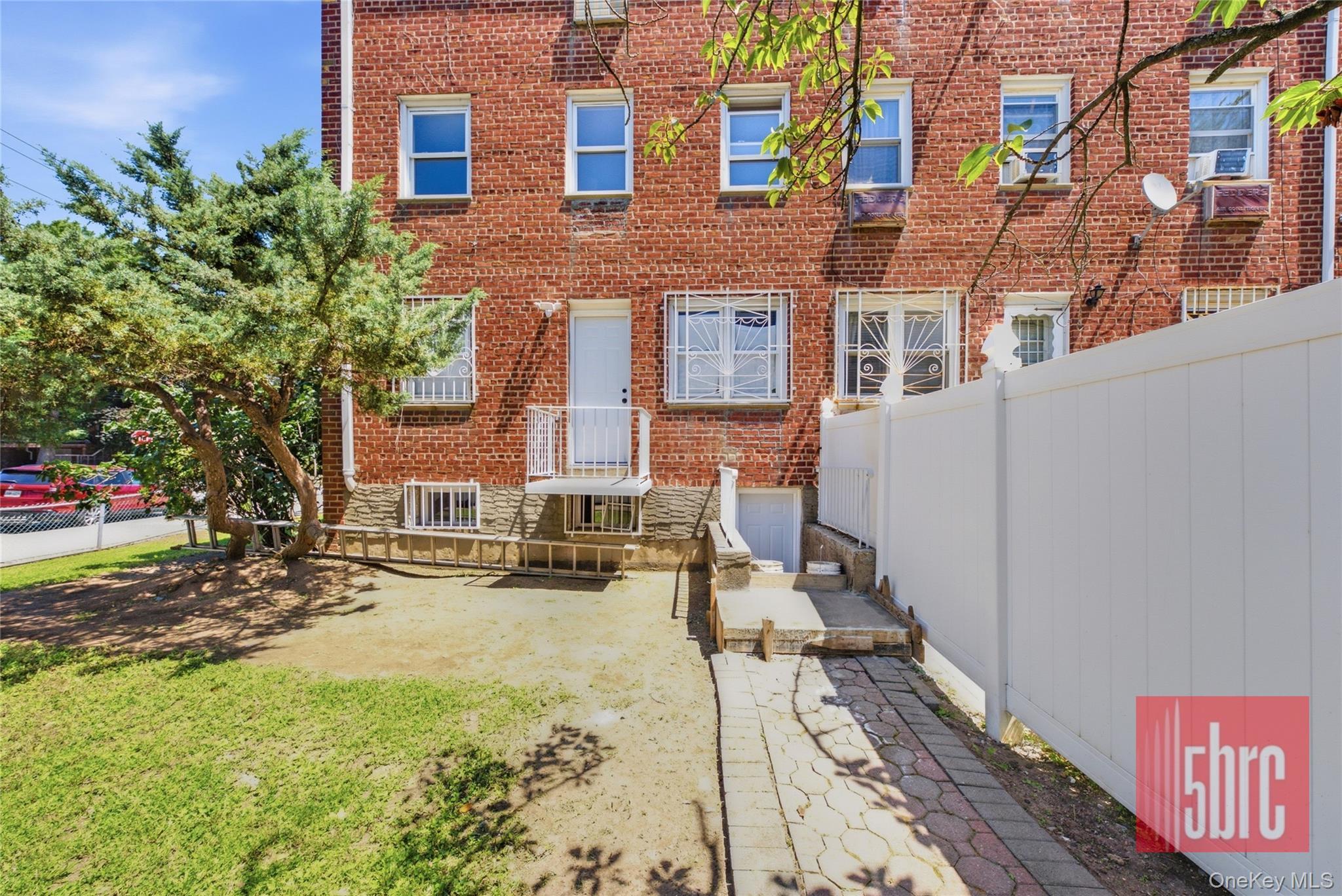 Single Family E 72nd Street Brooklyn, NY 11234, MLS-1029461-32