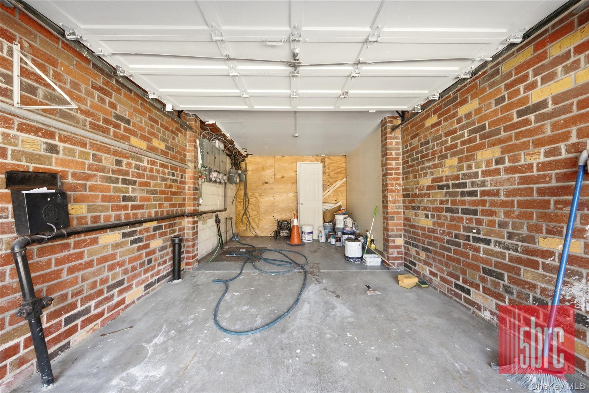 Single Family E 72nd Street Brooklyn, NY 11234, MLS-1029461-34