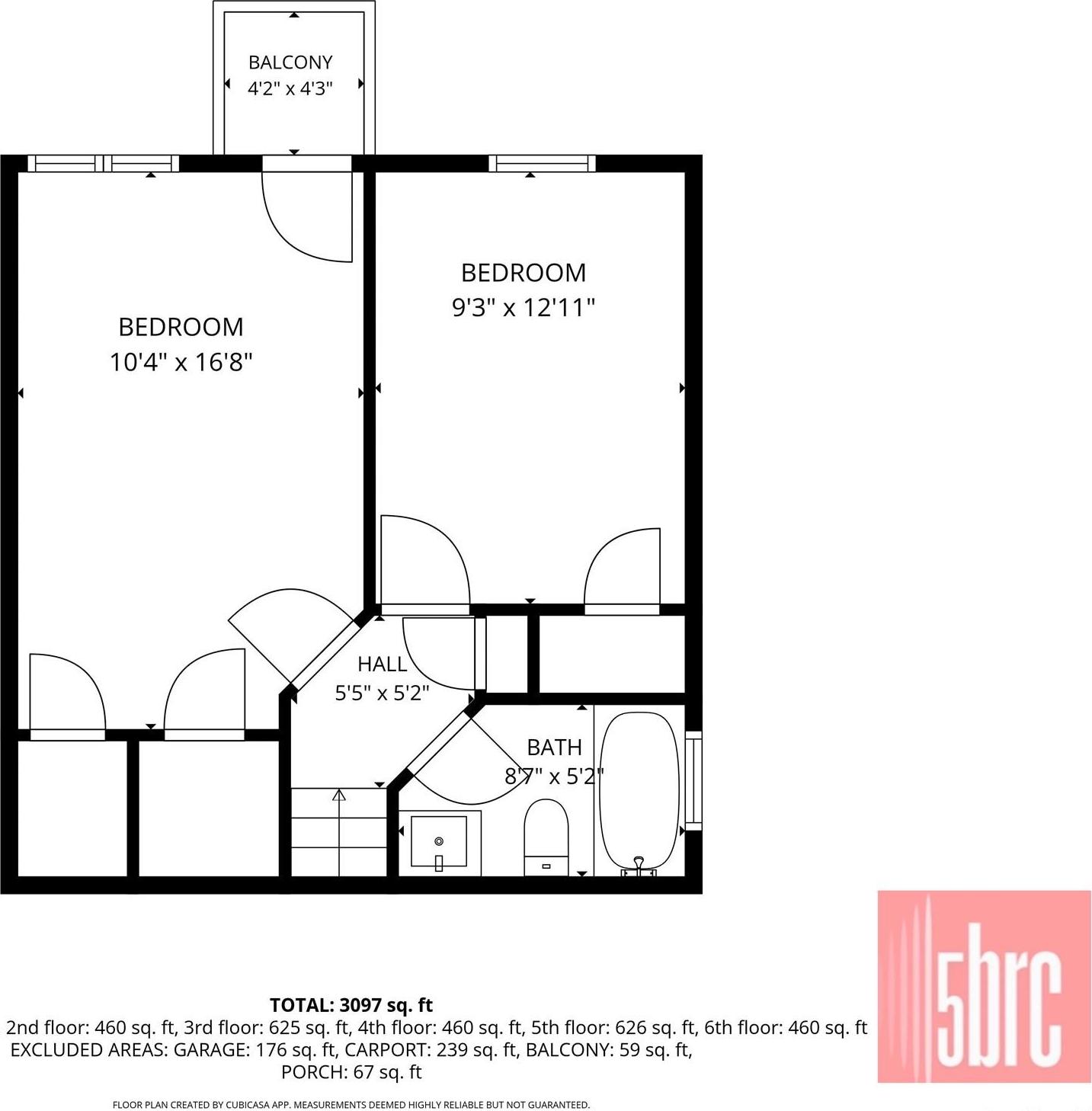 Single Family E 72nd Street Brooklyn, NY 11234, MLS-1029461-39