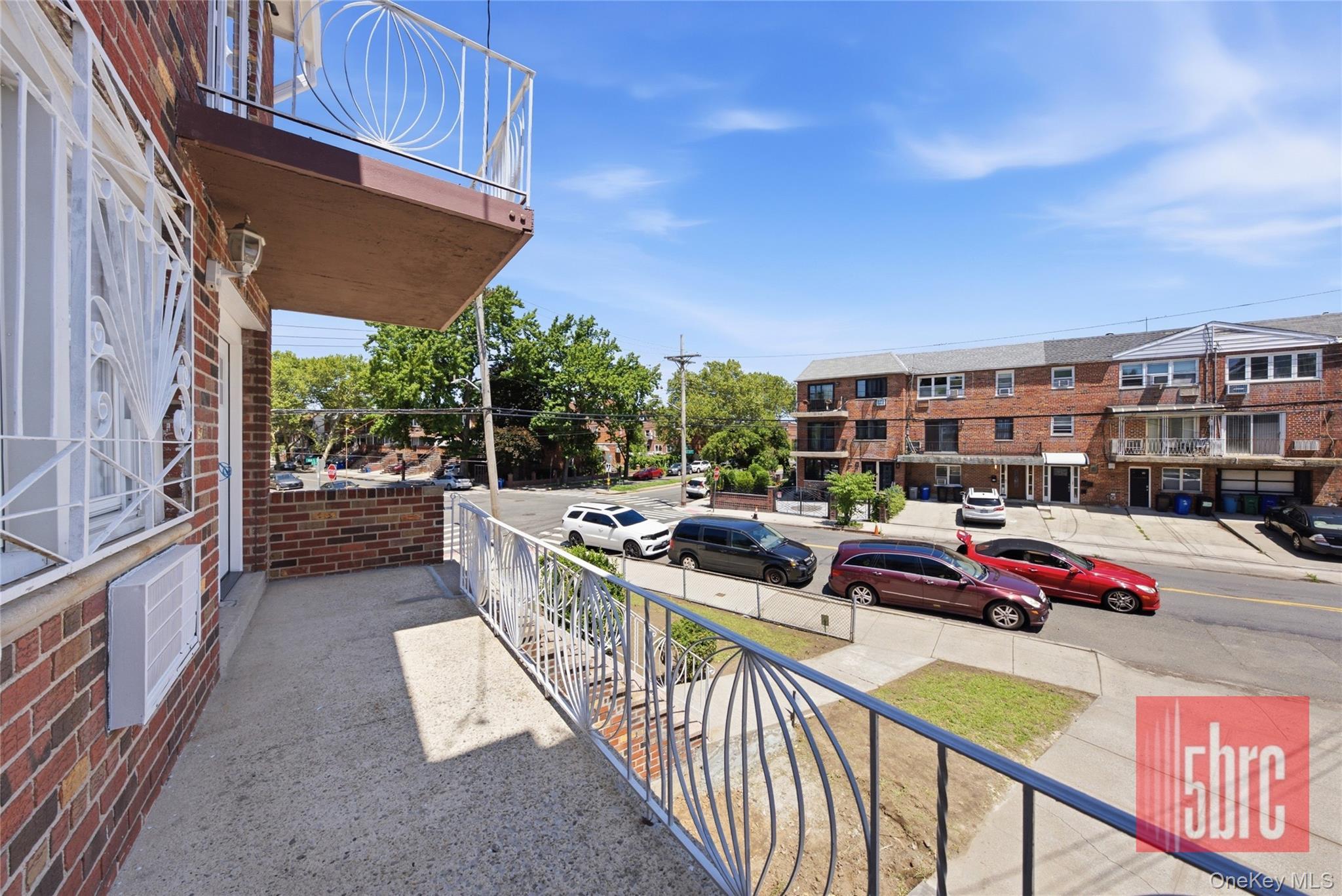 Single Family E 72nd Street Brooklyn, NY 11234, MLS-1029461-4