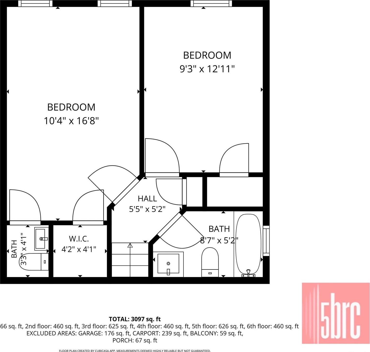 Single Family E 72nd Street Brooklyn, NY 11234, MLS-1029461-41