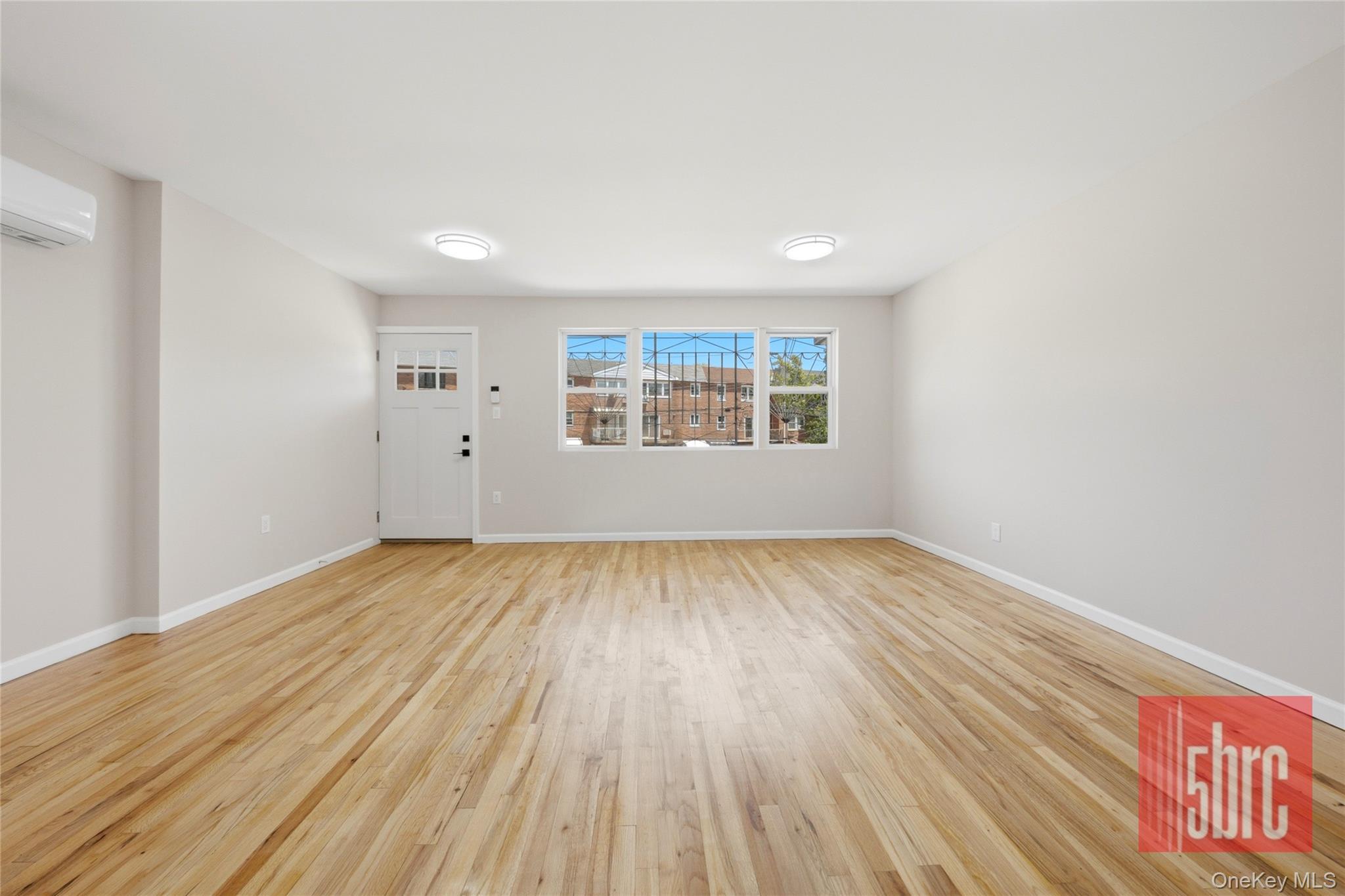 Single Family E 72nd Street Brooklyn, NY 11234, MLS-1029461-5