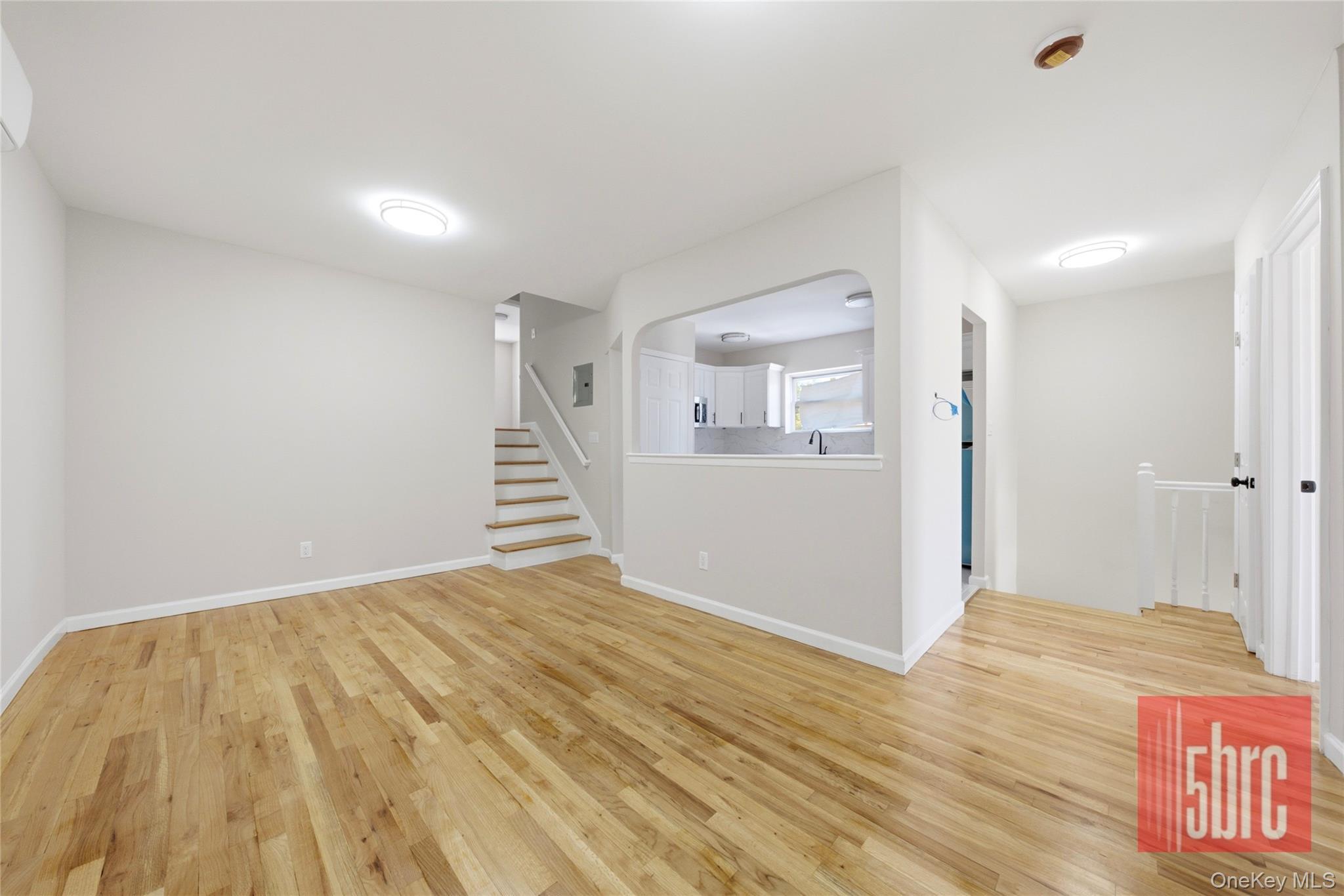 Single Family E 72nd Street Brooklyn, NY 11234, MLS-1029461-6