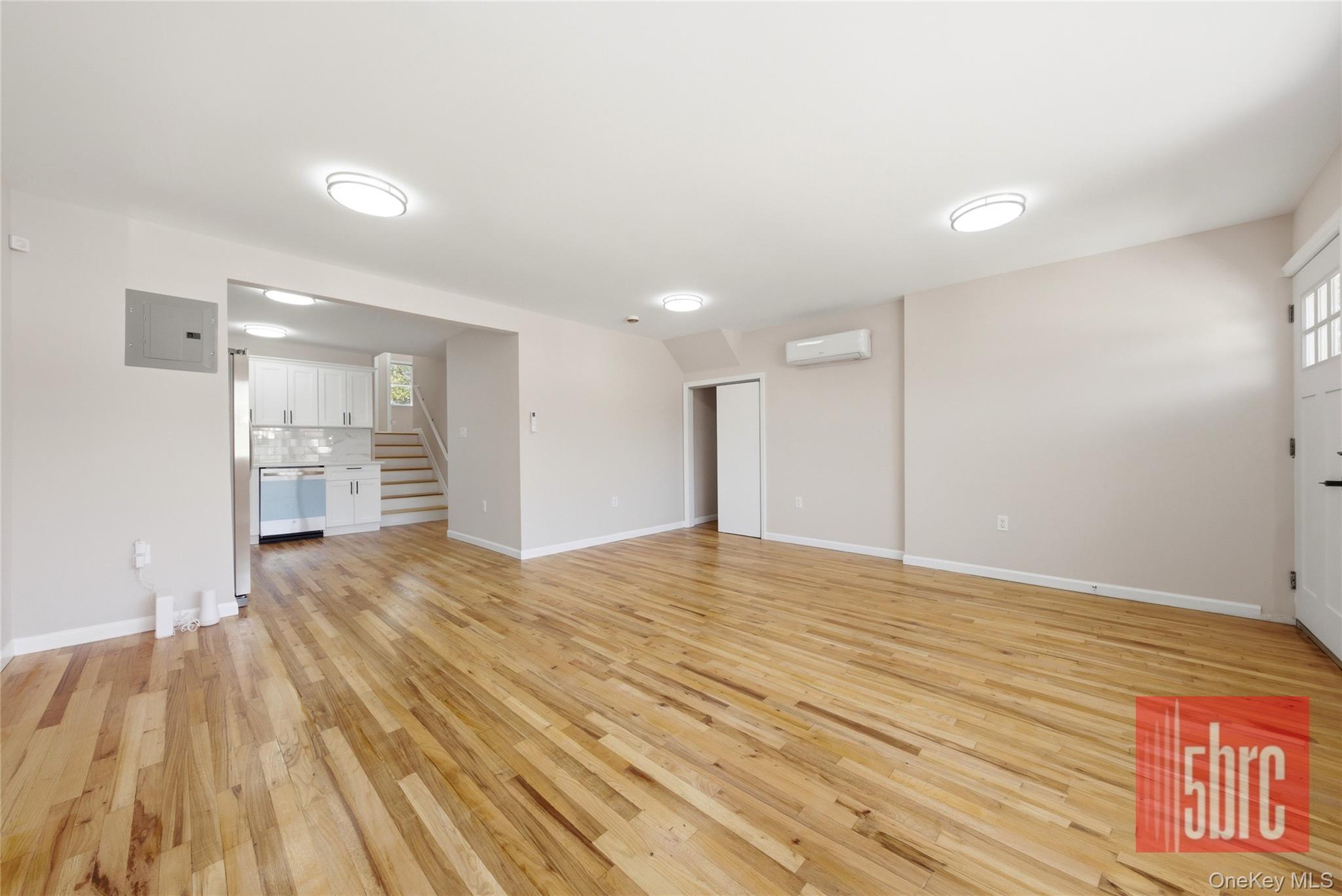 Single Family E 72nd Street Brooklyn, NY 11234, MLS-1029461-7