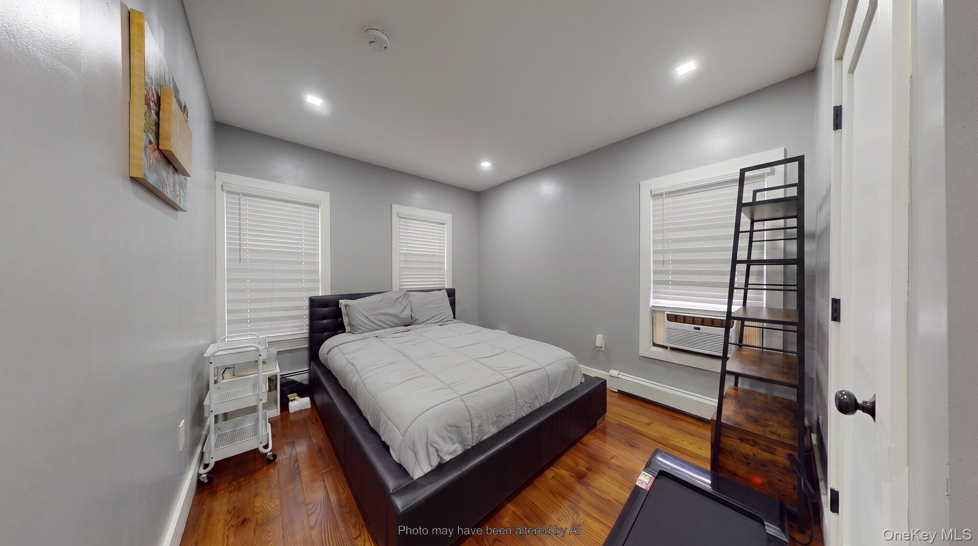 Single Family Farragut Road Brooklyn, NY 11236, MLS-1029465-11