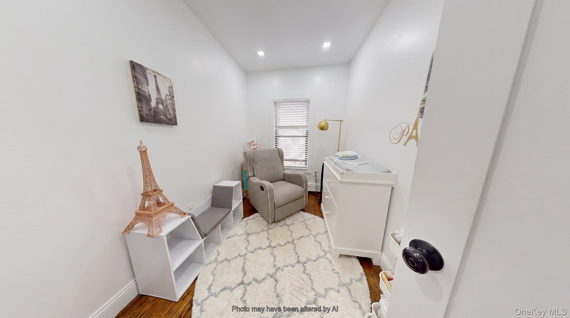 Single Family Farragut Road Brooklyn, NY 11236, MLS-1029465-12