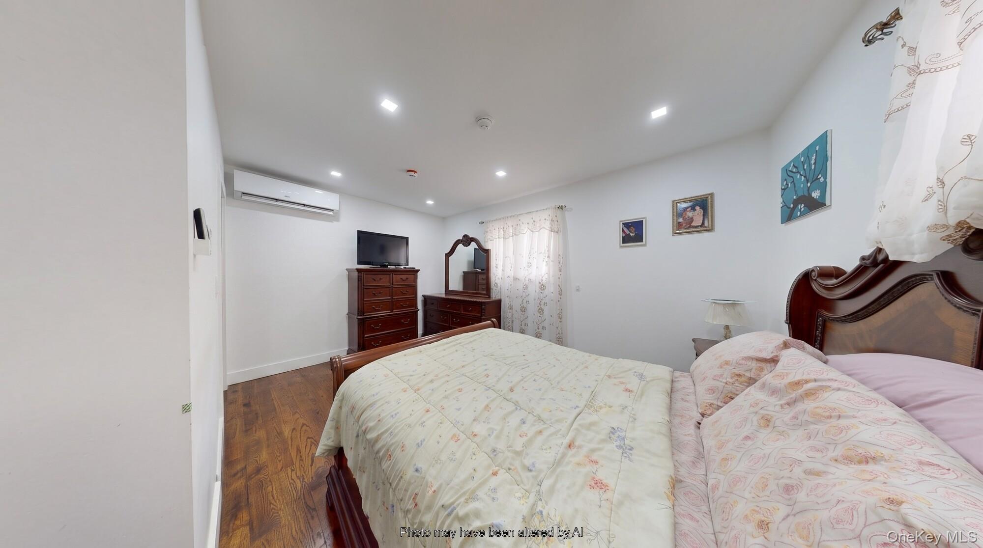 Single Family Farragut Road Brooklyn, NY 11236, MLS-1029465-13