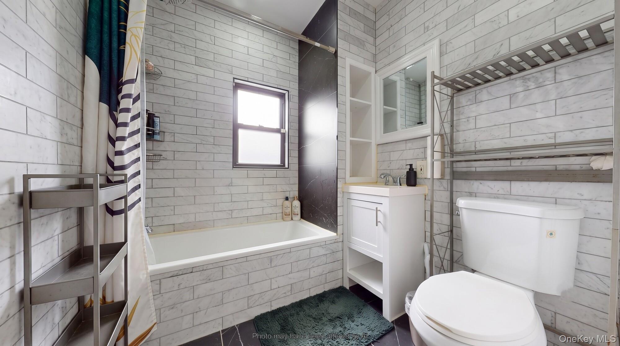 Single Family Farragut Road Brooklyn, NY 11236, MLS-1029465-14