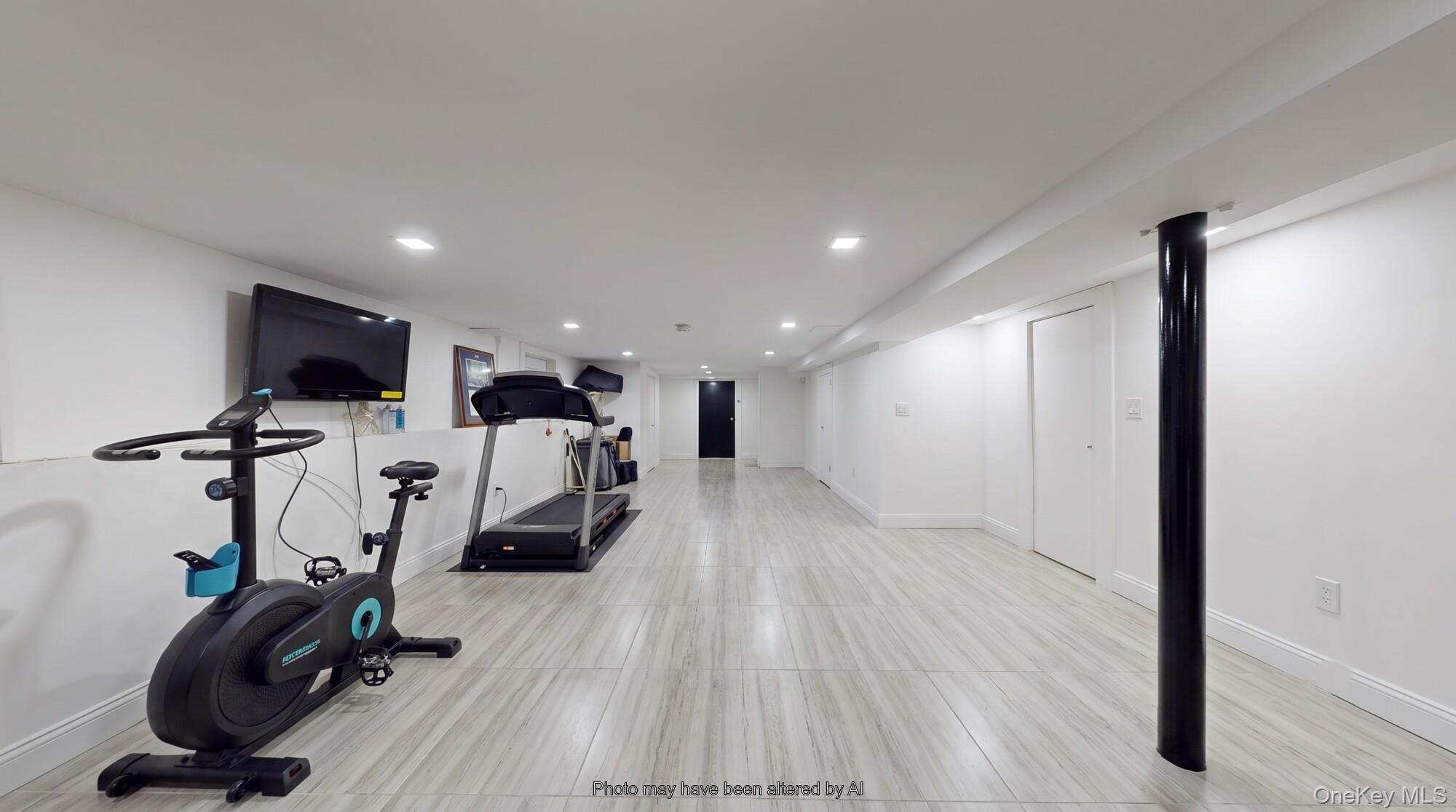 Single Family Farragut Road Brooklyn, NY 11236, MLS-1029465-15