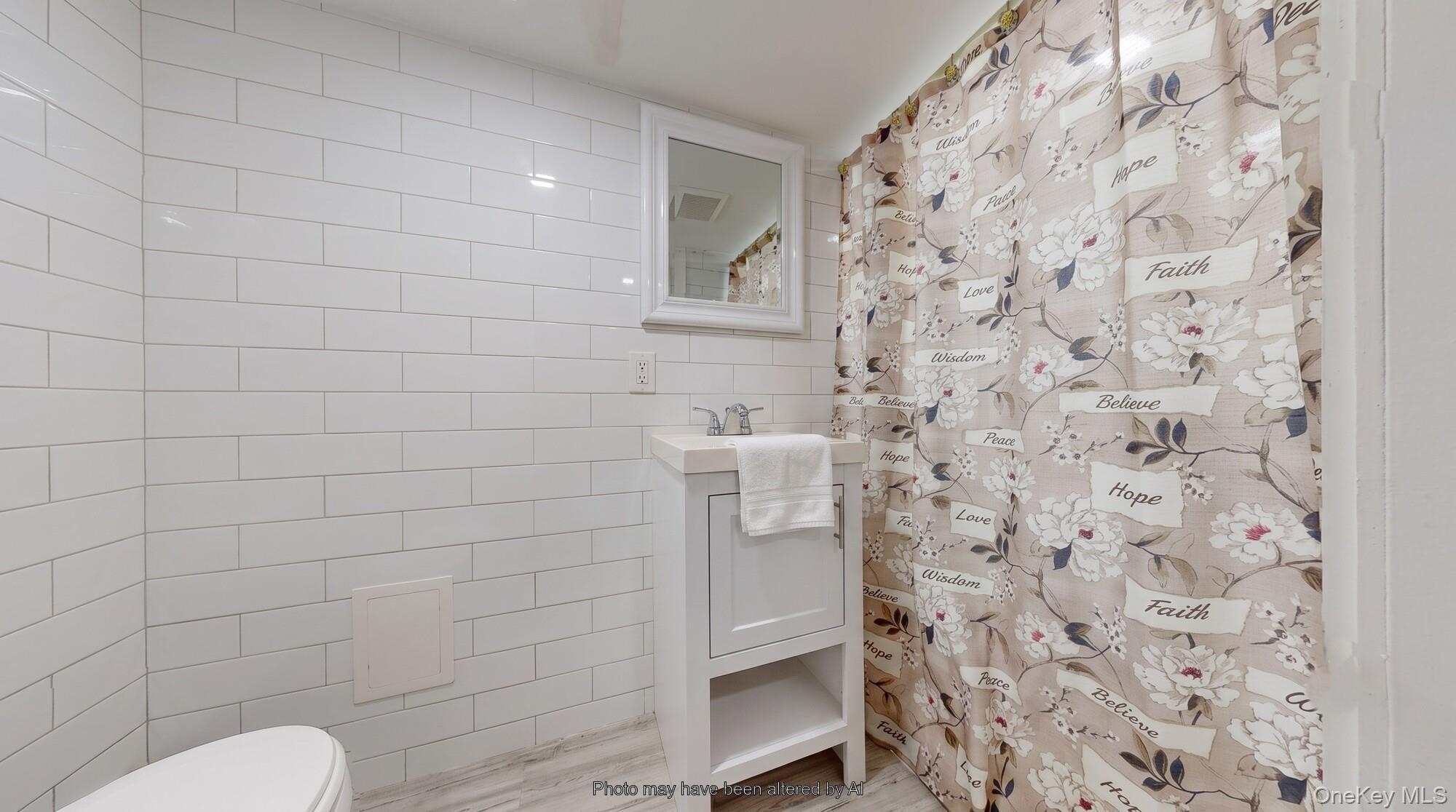 Single Family Farragut Road Brooklyn, NY 11236, MLS-1029465-16