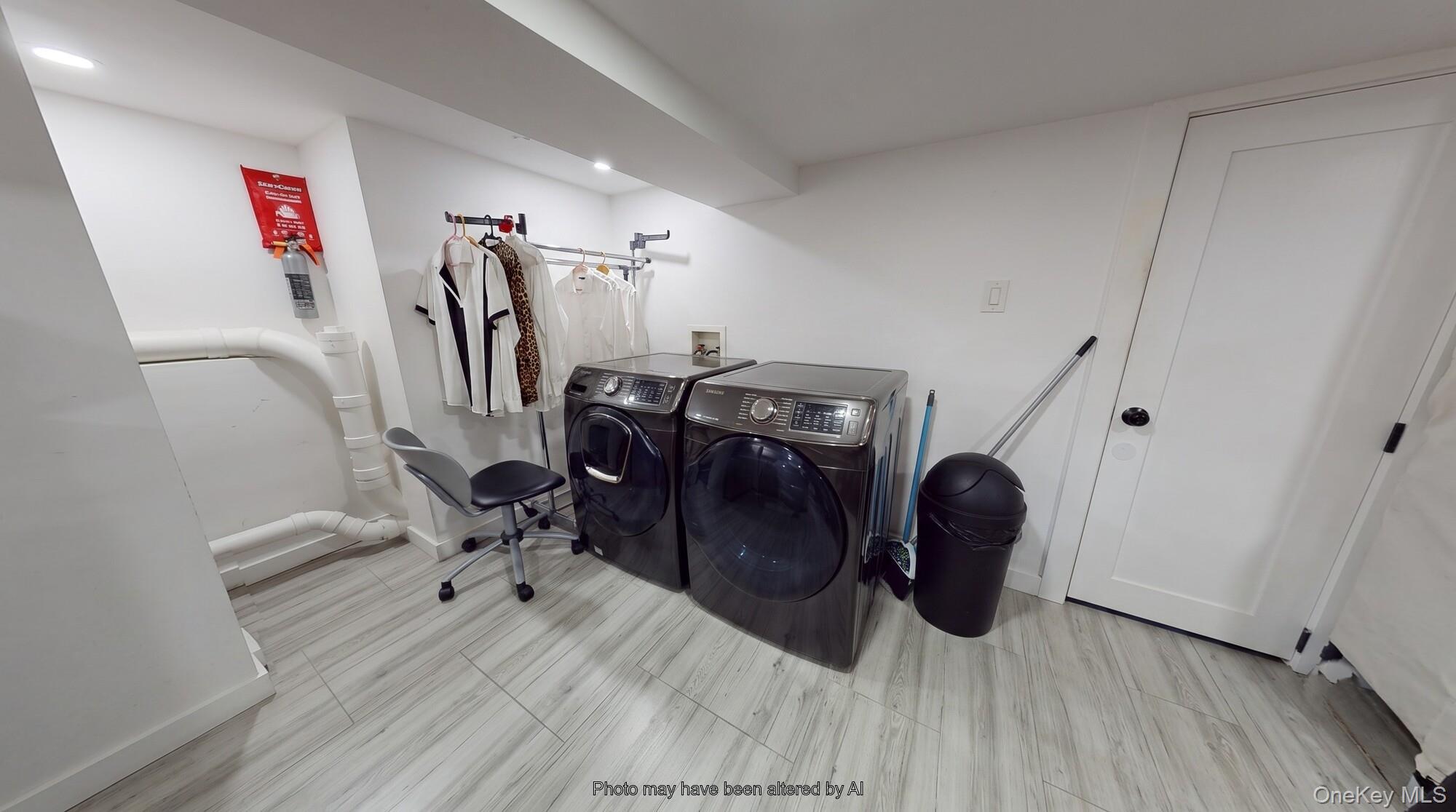 Single Family Farragut Road Brooklyn, NY 11236, MLS-1029465-17