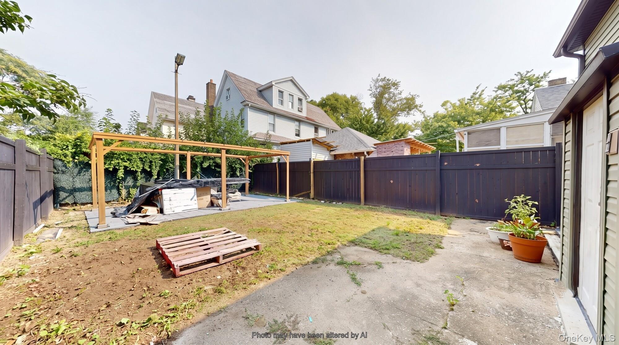 Single Family Farragut Road Brooklyn, NY 11236, MLS-1029465-18