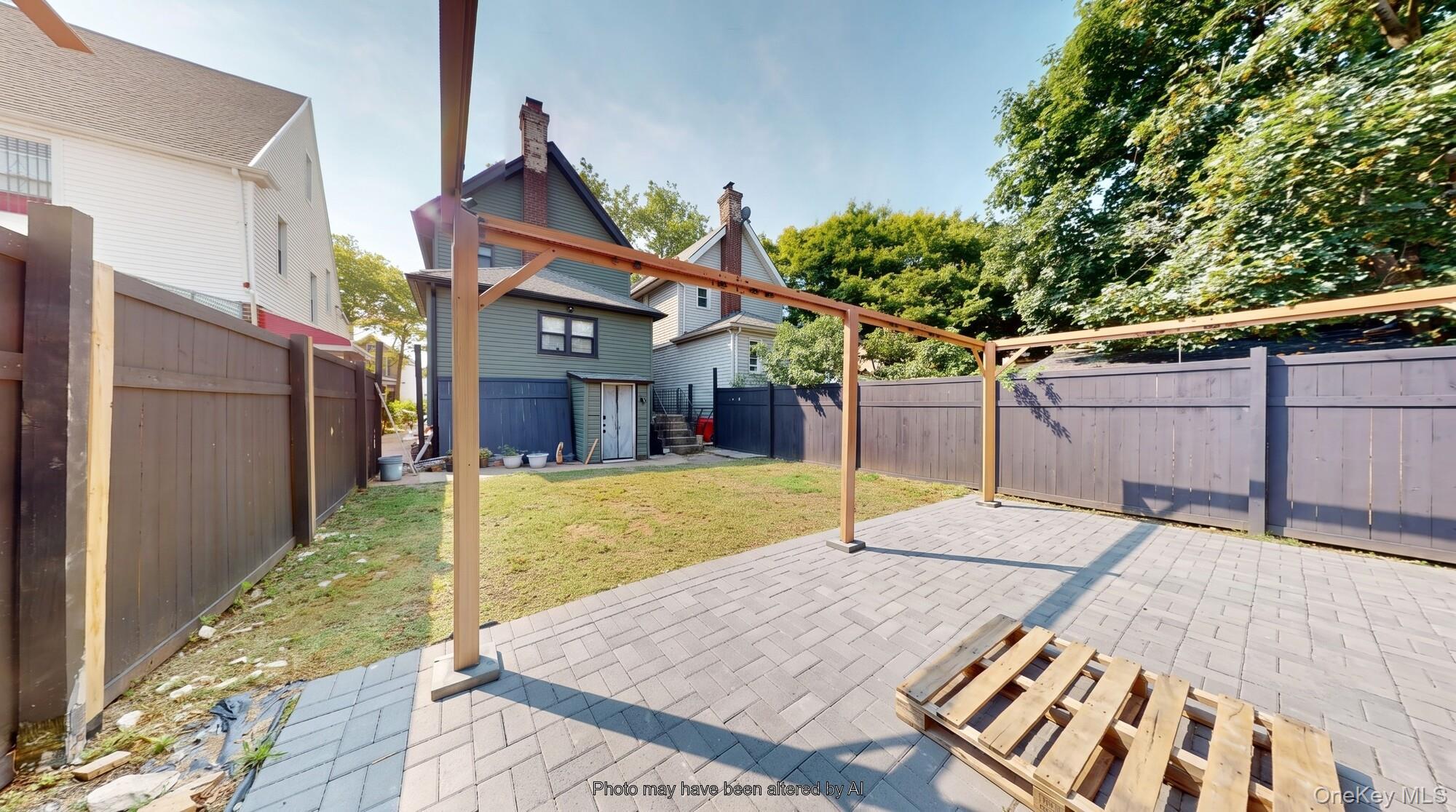 Single Family Farragut Road Brooklyn, NY 11236, MLS-1029465-19