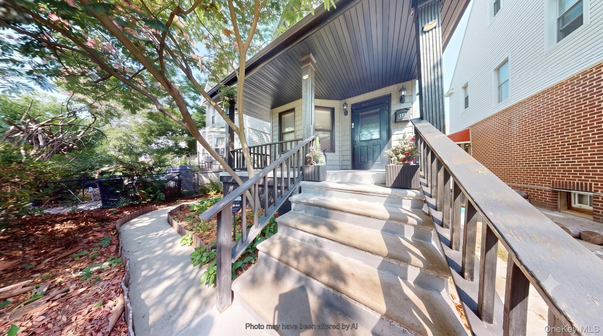 Single Family Farragut Road Brooklyn, NY 11236, MLS-1029465-2
