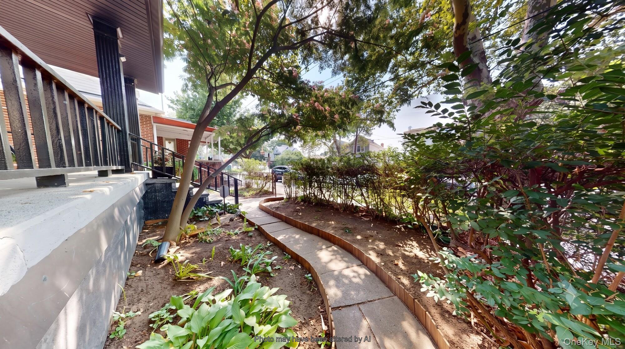 Single Family Farragut Road Brooklyn, NY 11236, MLS-1029465-3