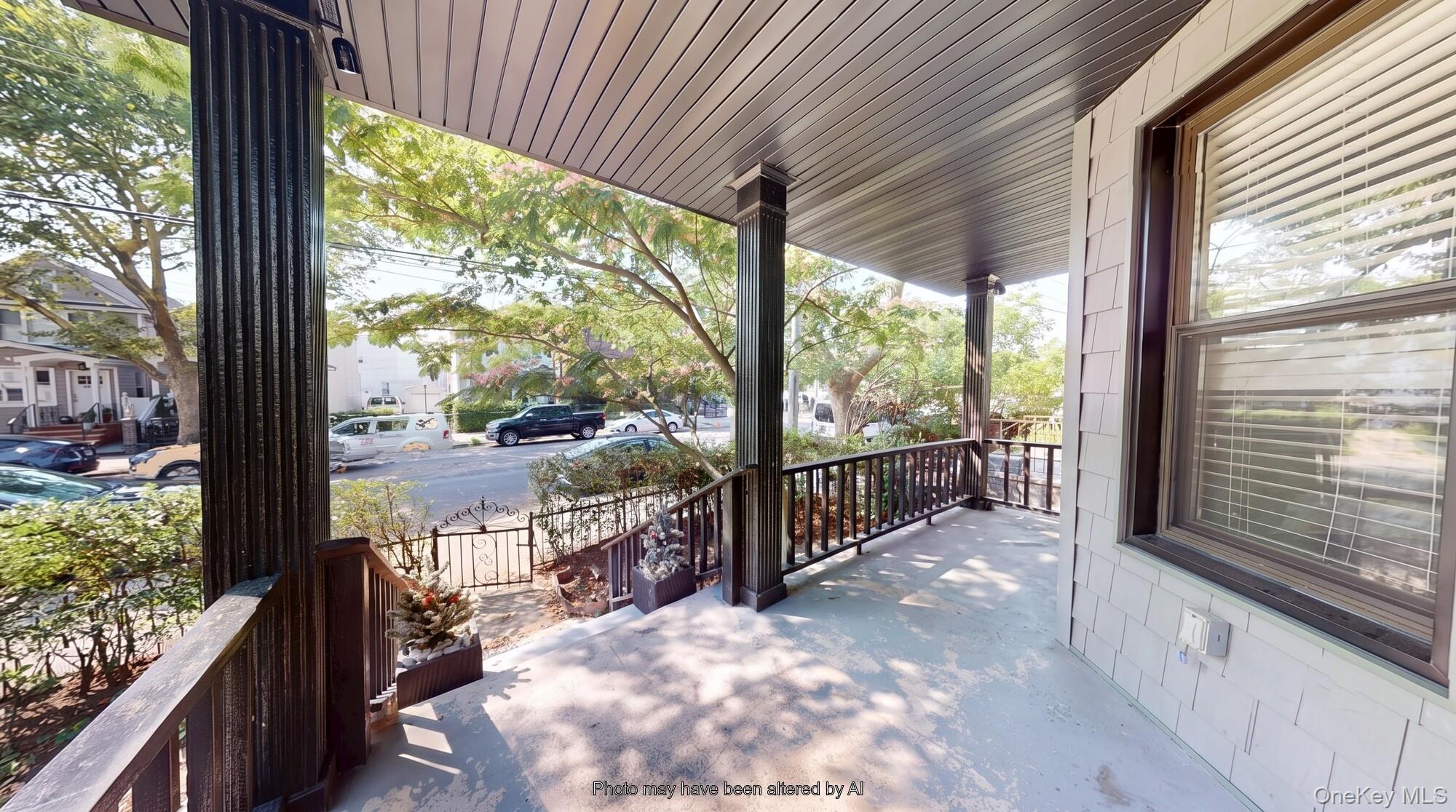 Single Family Farragut Road Brooklyn, NY 11236, MLS-1029465-4