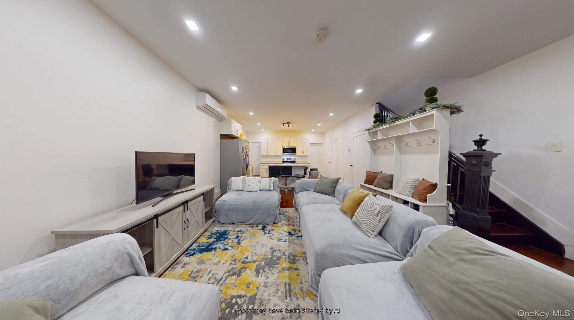 Single Family Farragut Road Brooklyn, NY 11236, MLS-1029465-6