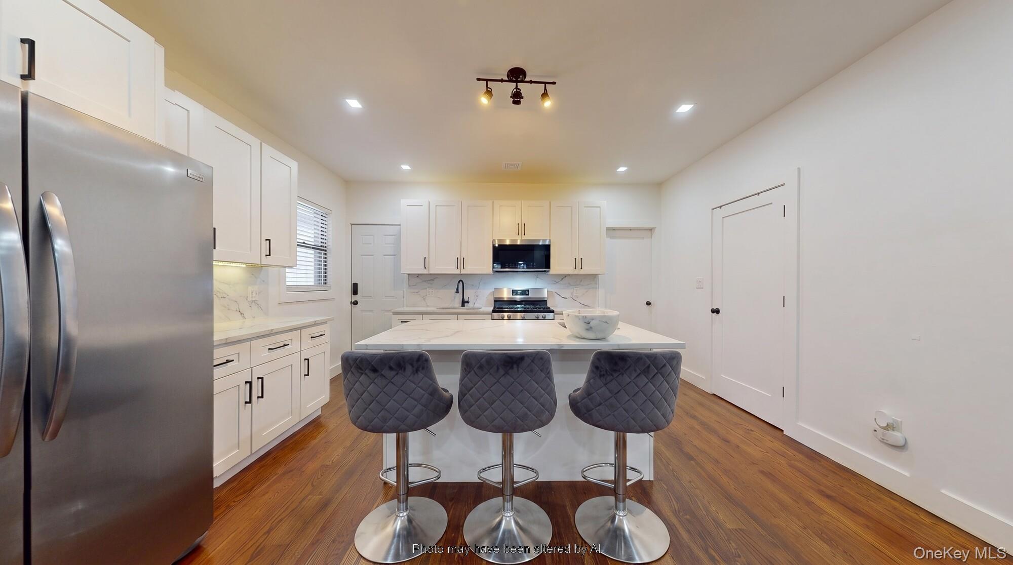 Single Family Farragut Road Brooklyn, NY 11236, MLS-1029465-7
