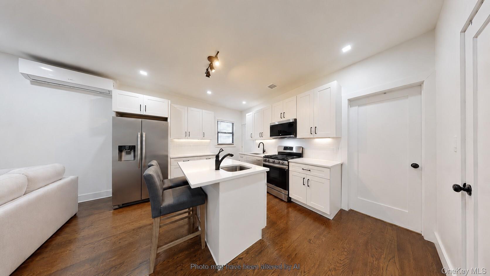 Single Family Farragut Road Brooklyn, NY 11236, MLS-1029465-8