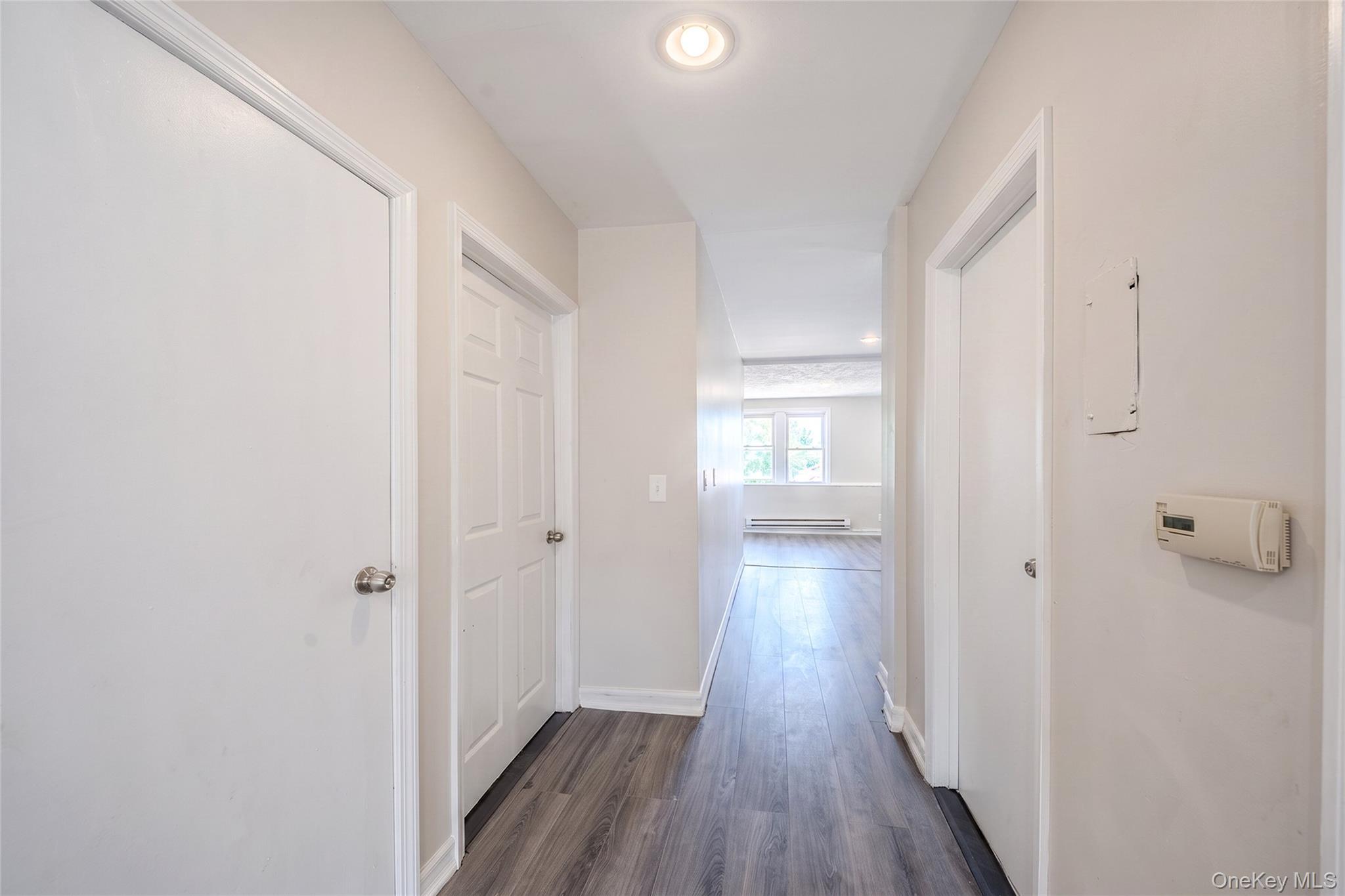 Single Family Palmer Avenue Bronx, NY 10466, MLS-1029469-14