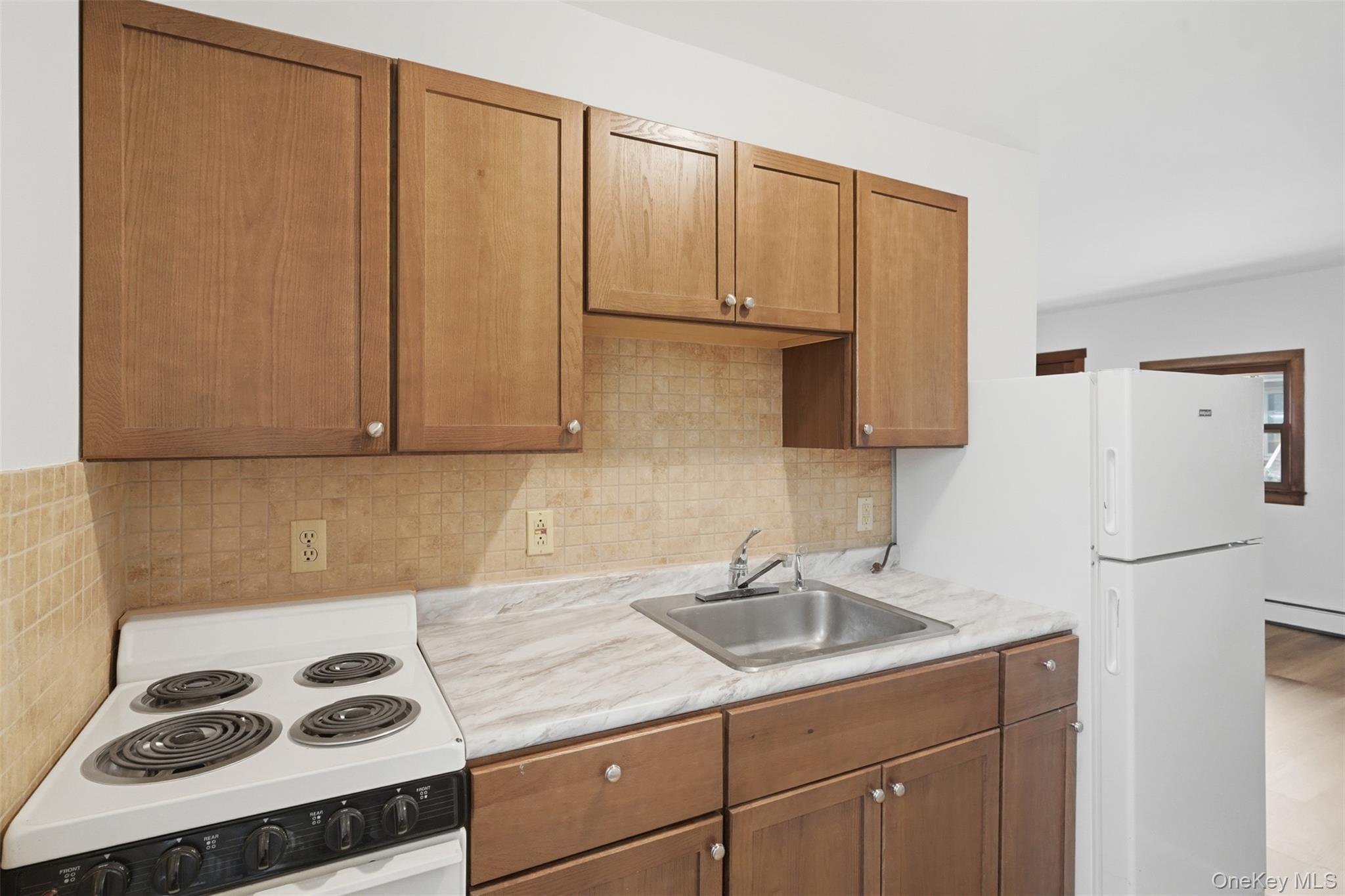 Single Family Conklin Street Dutchess County, NY 12601, MLS-1029480-10