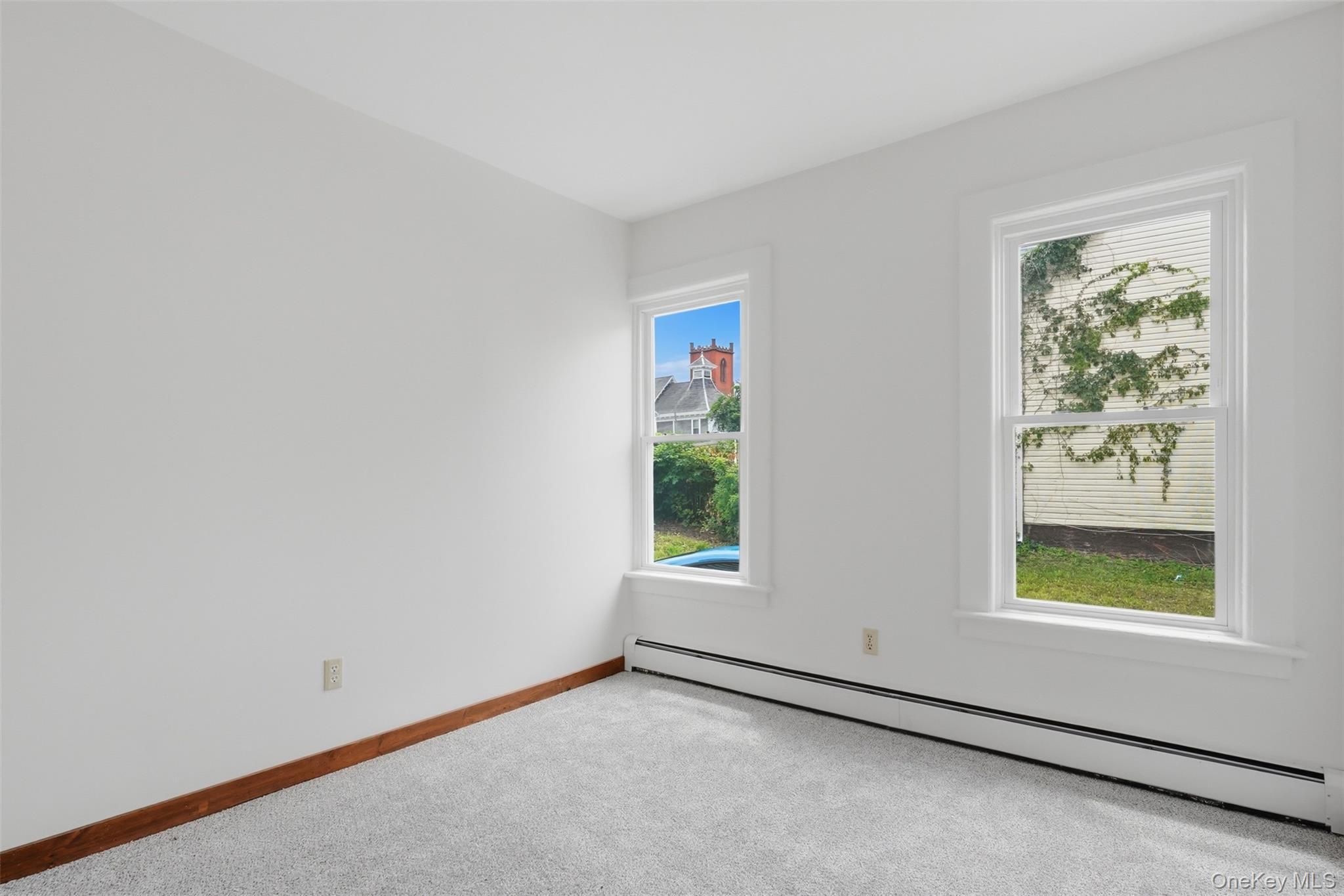 Single Family Conklin Street Dutchess County, NY 12601, MLS-1029480-11