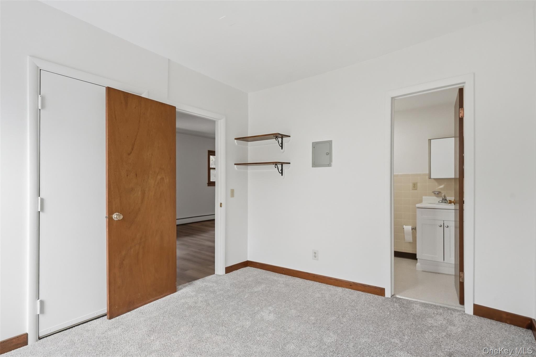 Single Family Conklin Street Dutchess County, NY 12601, MLS-1029480-12