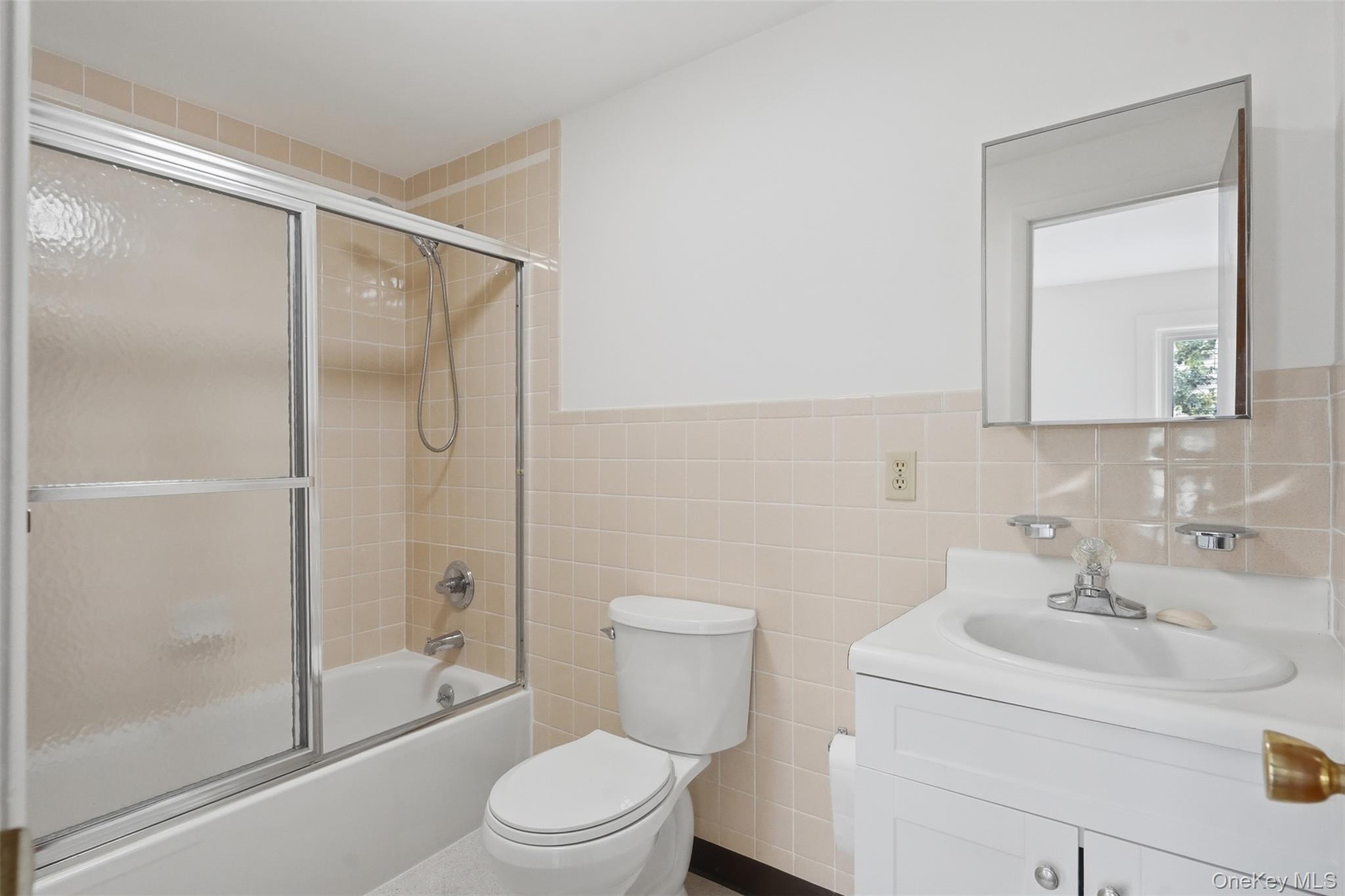 Single Family Conklin Street Dutchess County, NY 12601, MLS-1029480-13