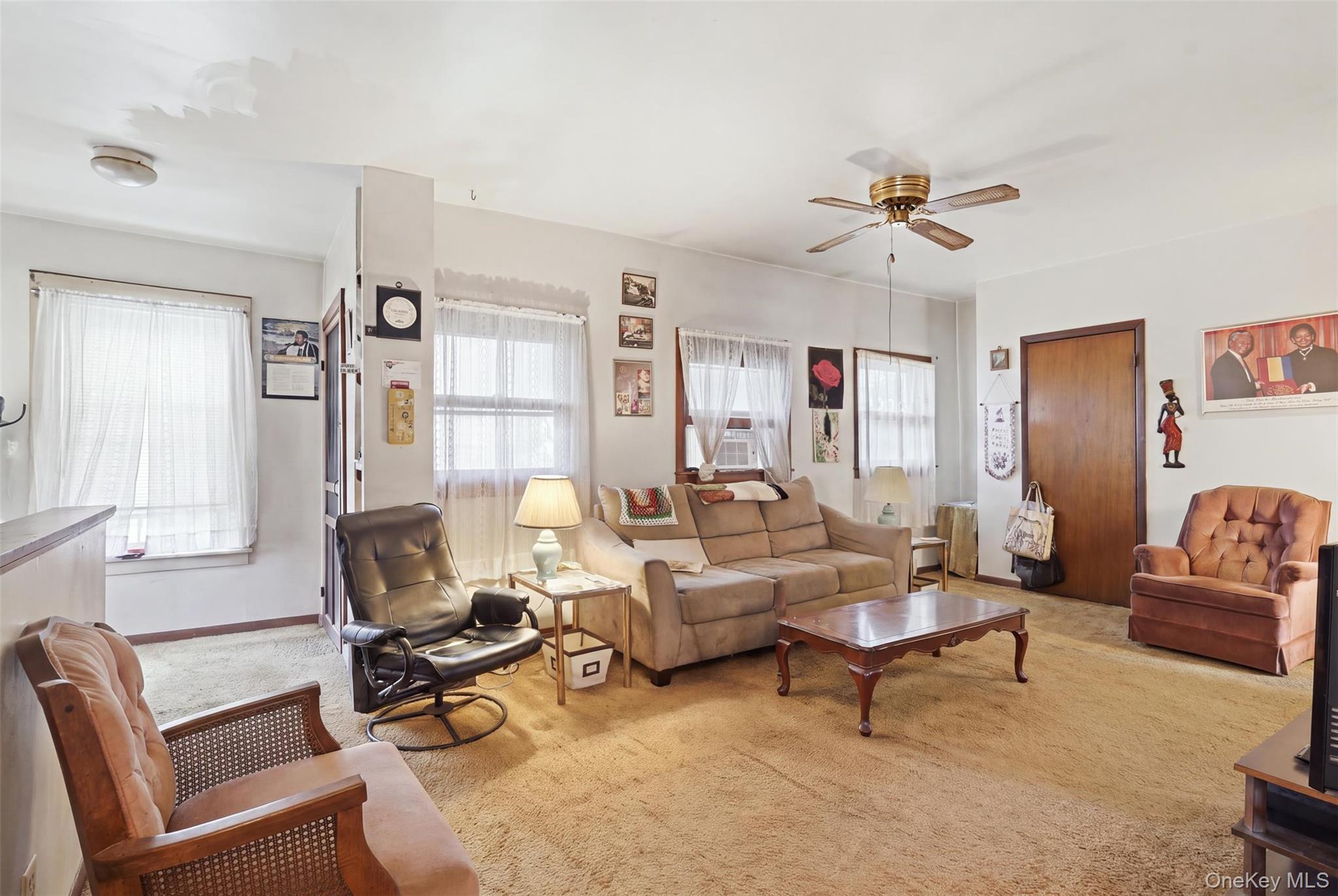Single Family Conklin Street Dutchess County, NY 12601, MLS-1029480-15