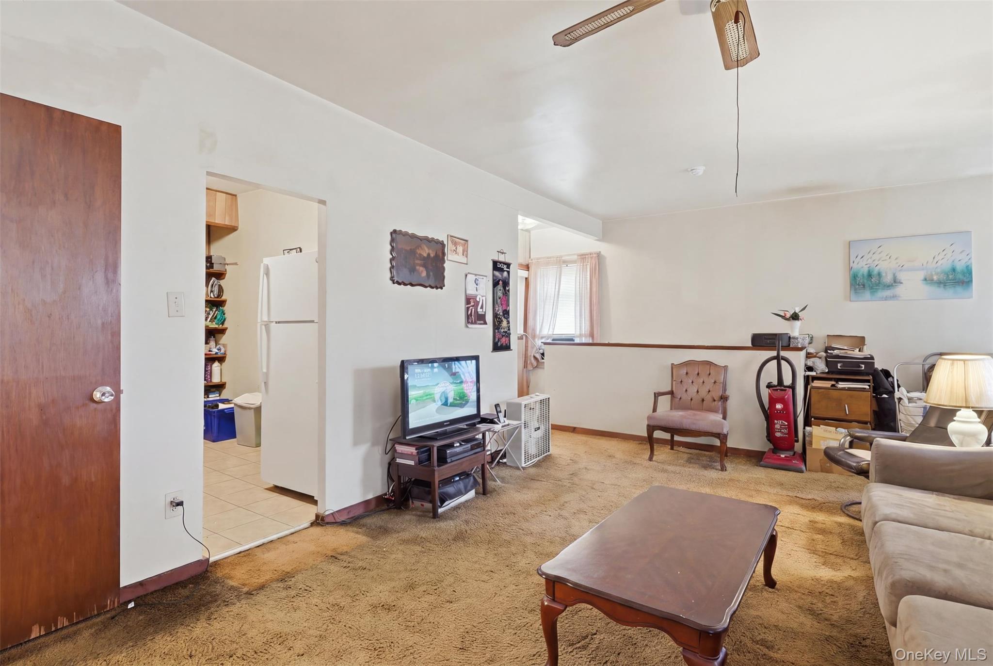 Single Family Conklin Street Dutchess County, NY 12601, MLS-1029480-17