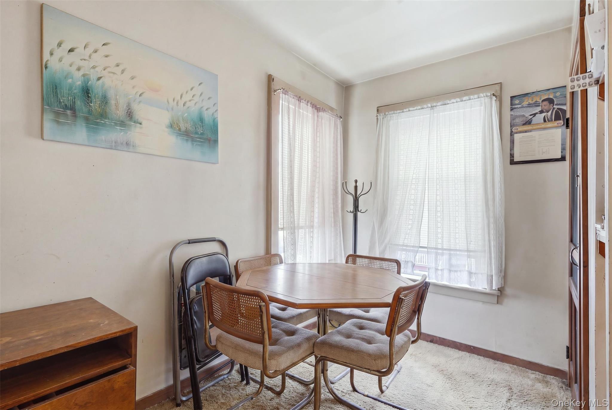 Single Family Conklin Street Dutchess County, NY 12601, MLS-1029480-19