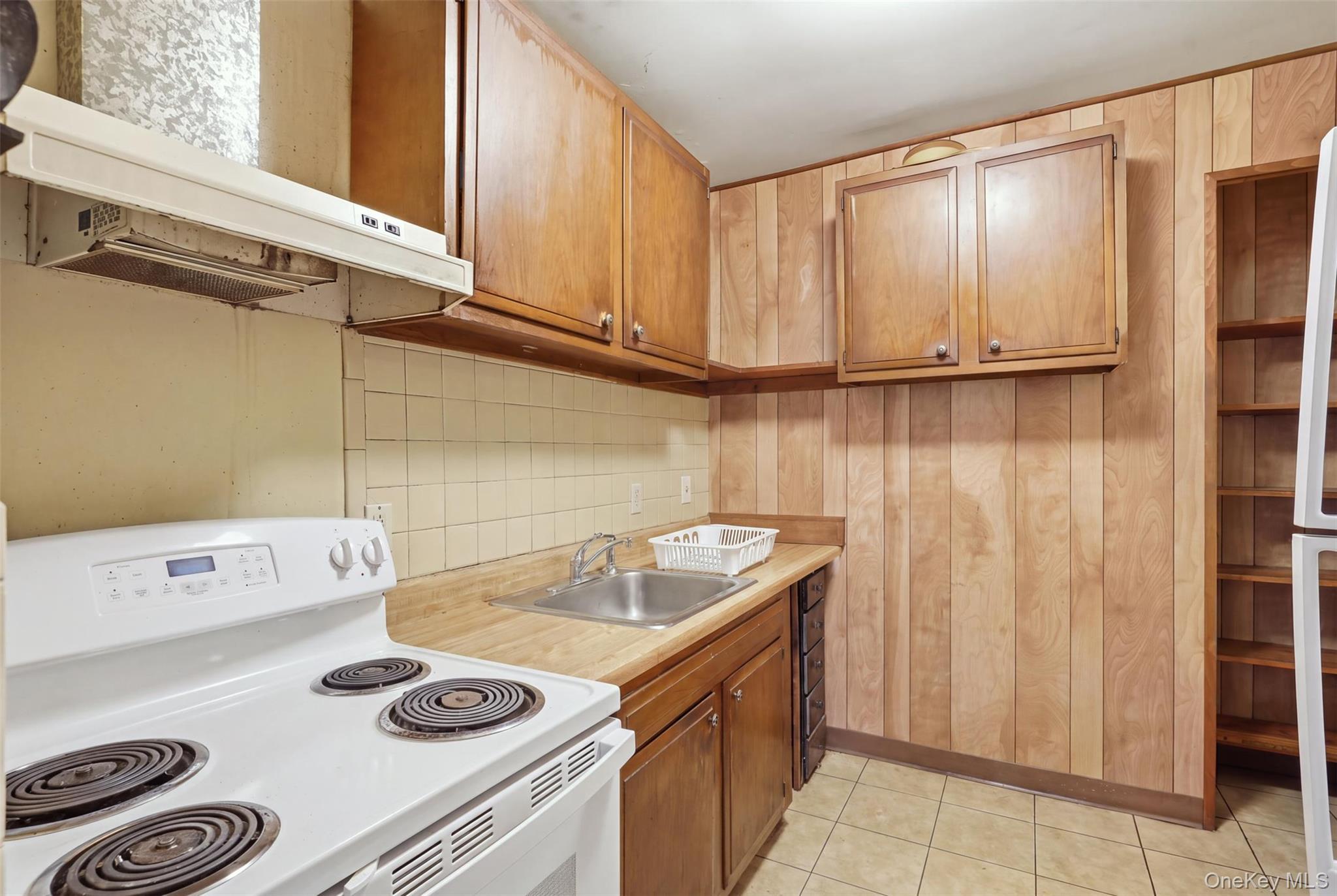 Single Family Conklin Street Dutchess County, NY 12601, MLS-1029480-22