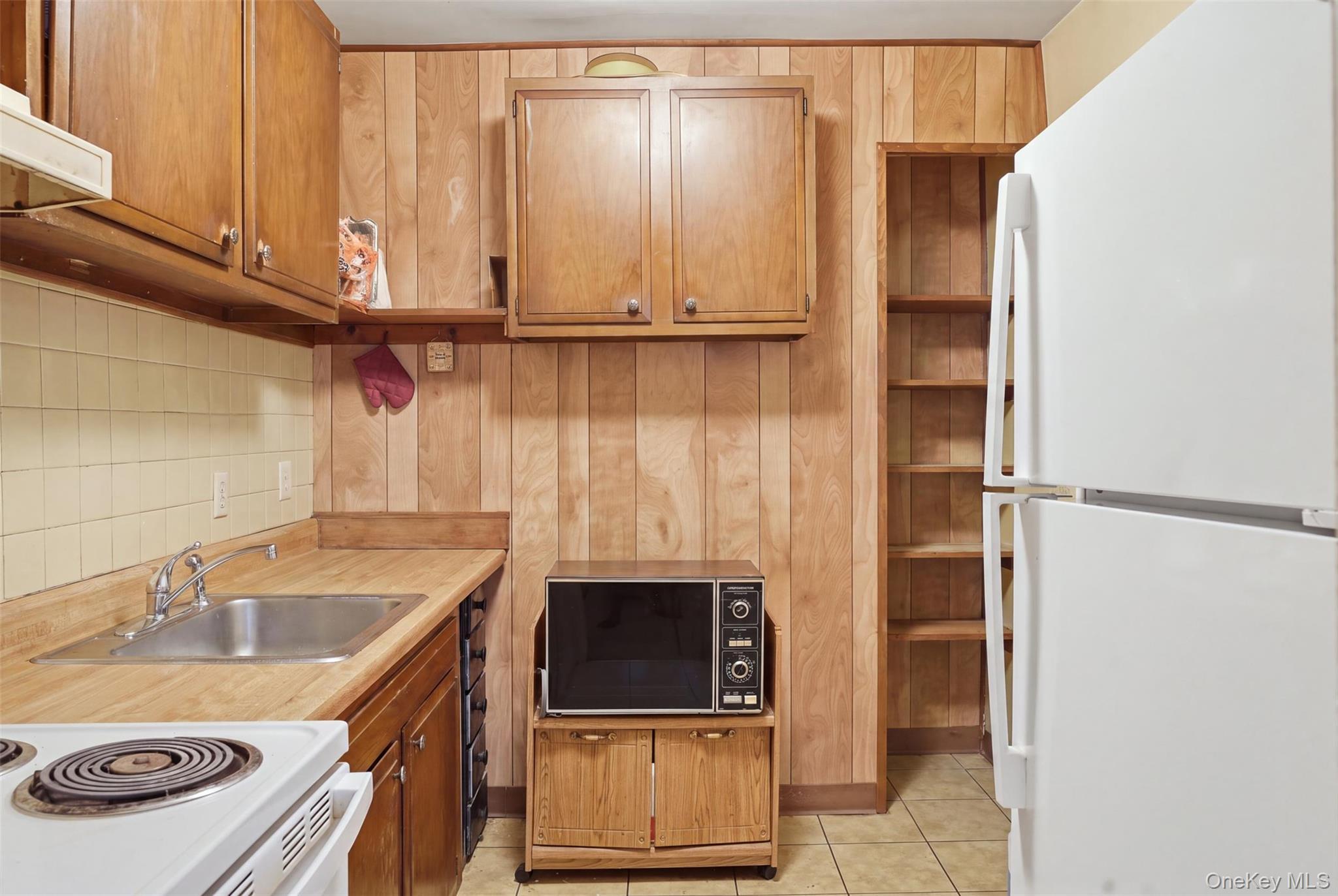 Single Family Conklin Street Dutchess County, NY 12601, MLS-1029480-23