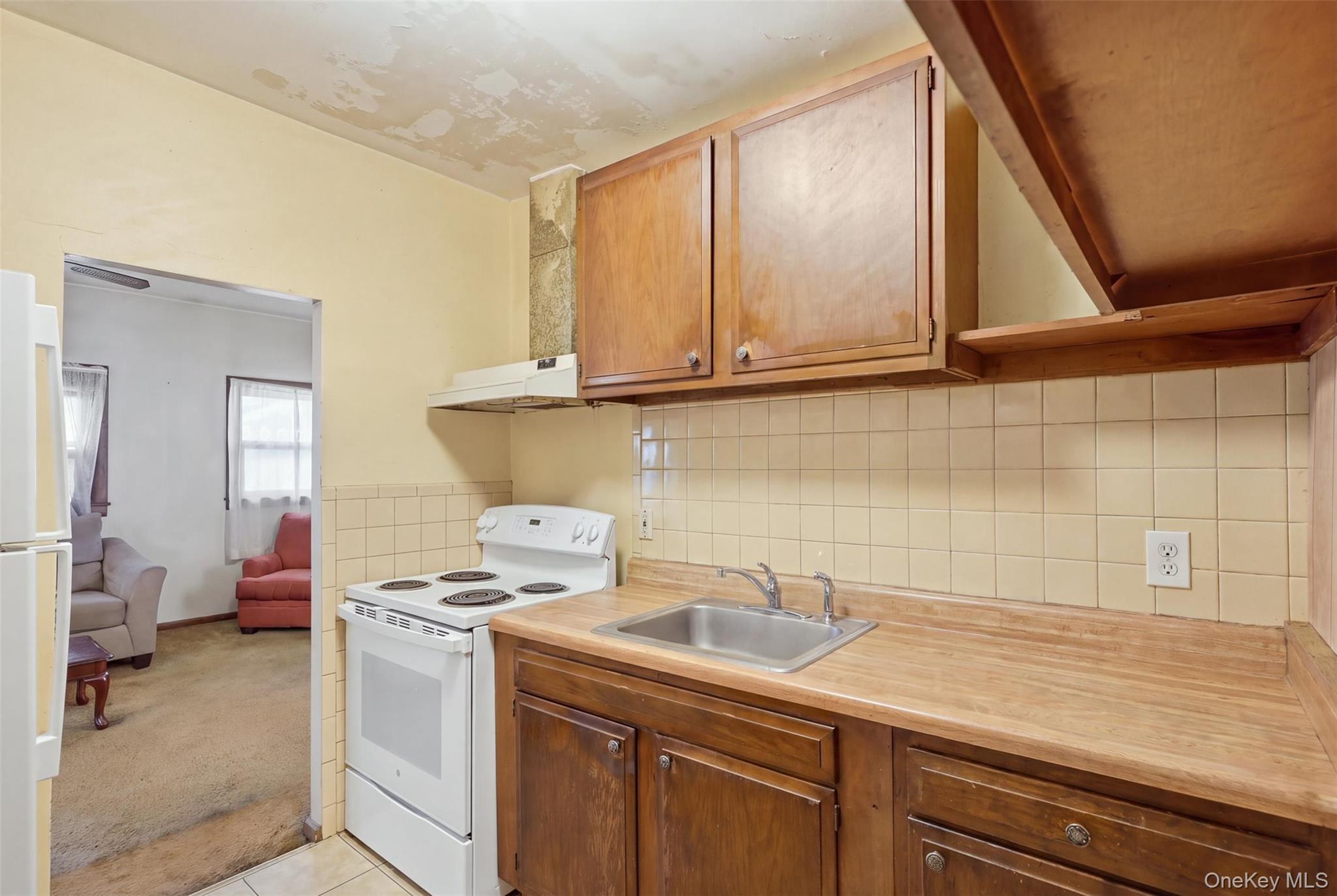 Single Family Conklin Street Dutchess County, NY 12601, MLS-1029480-24