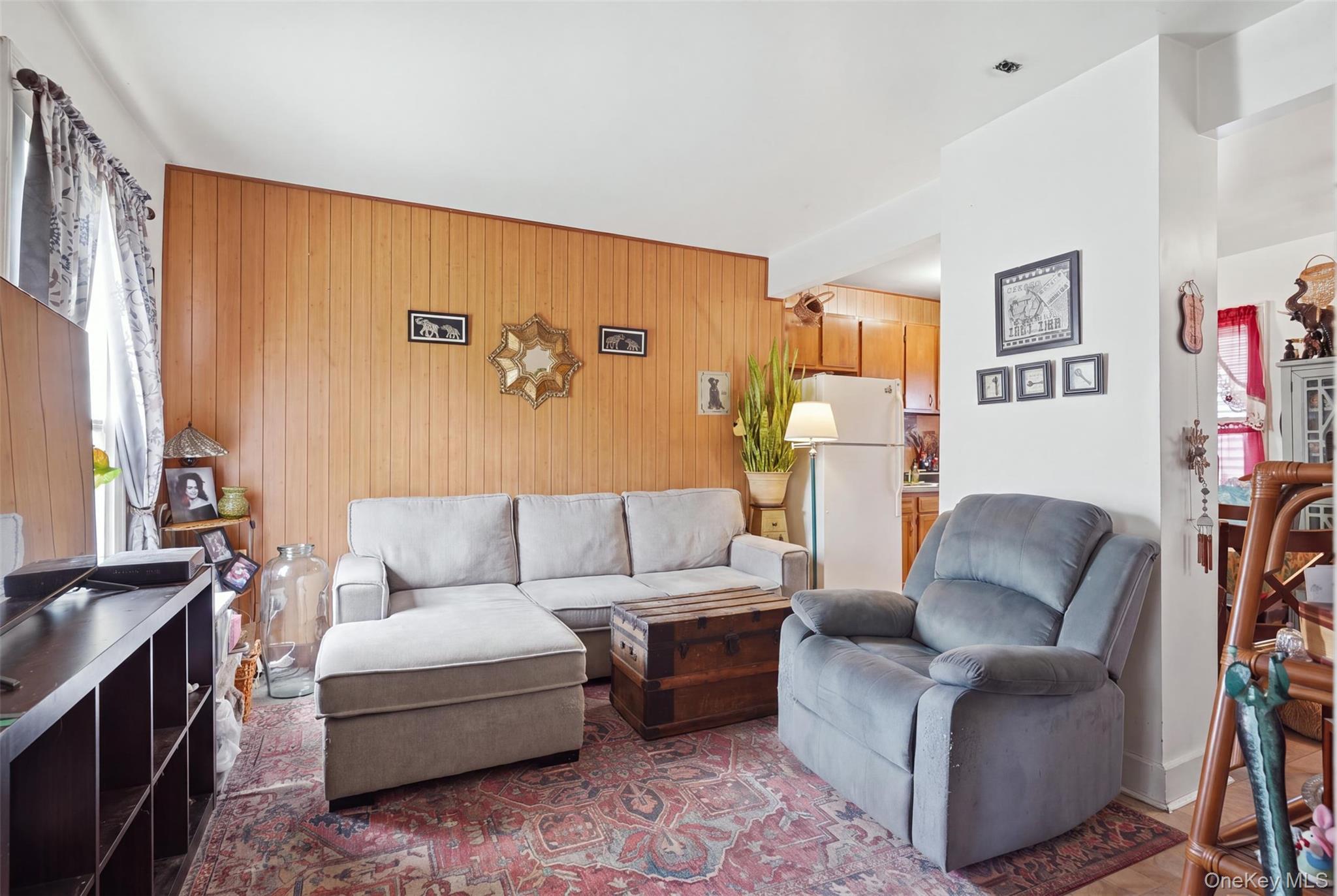 Single Family Conklin Street Dutchess County, NY 12601, MLS-1029480-27