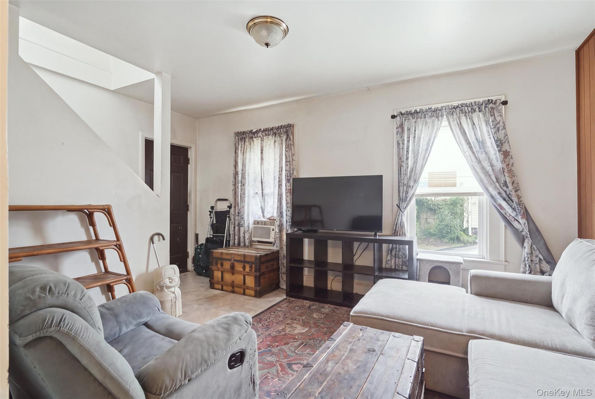 Single Family Conklin Street Dutchess County, NY 12601, MLS-1029480-29