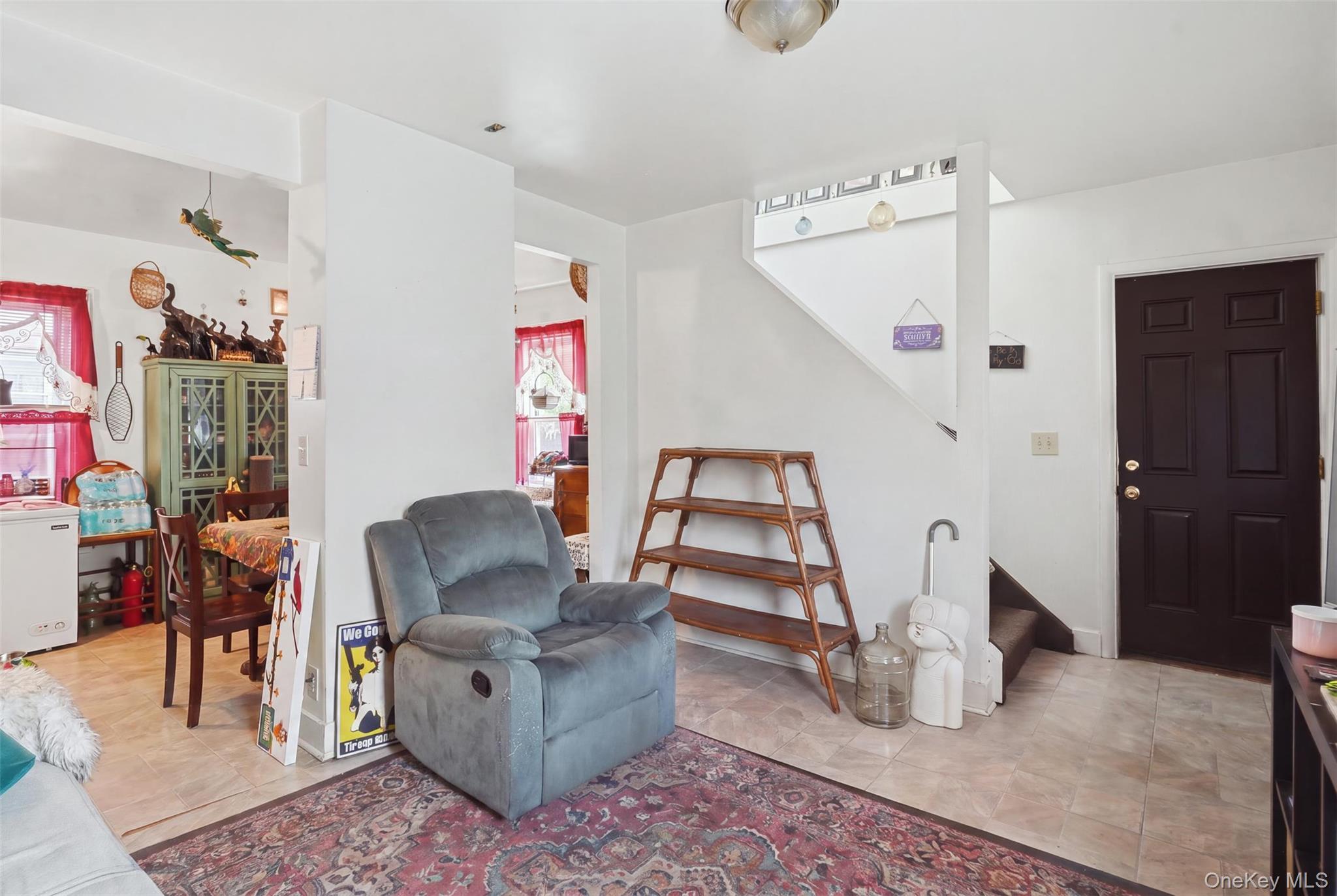 Single Family Conklin Street Dutchess County, NY 12601, MLS-1029480-30