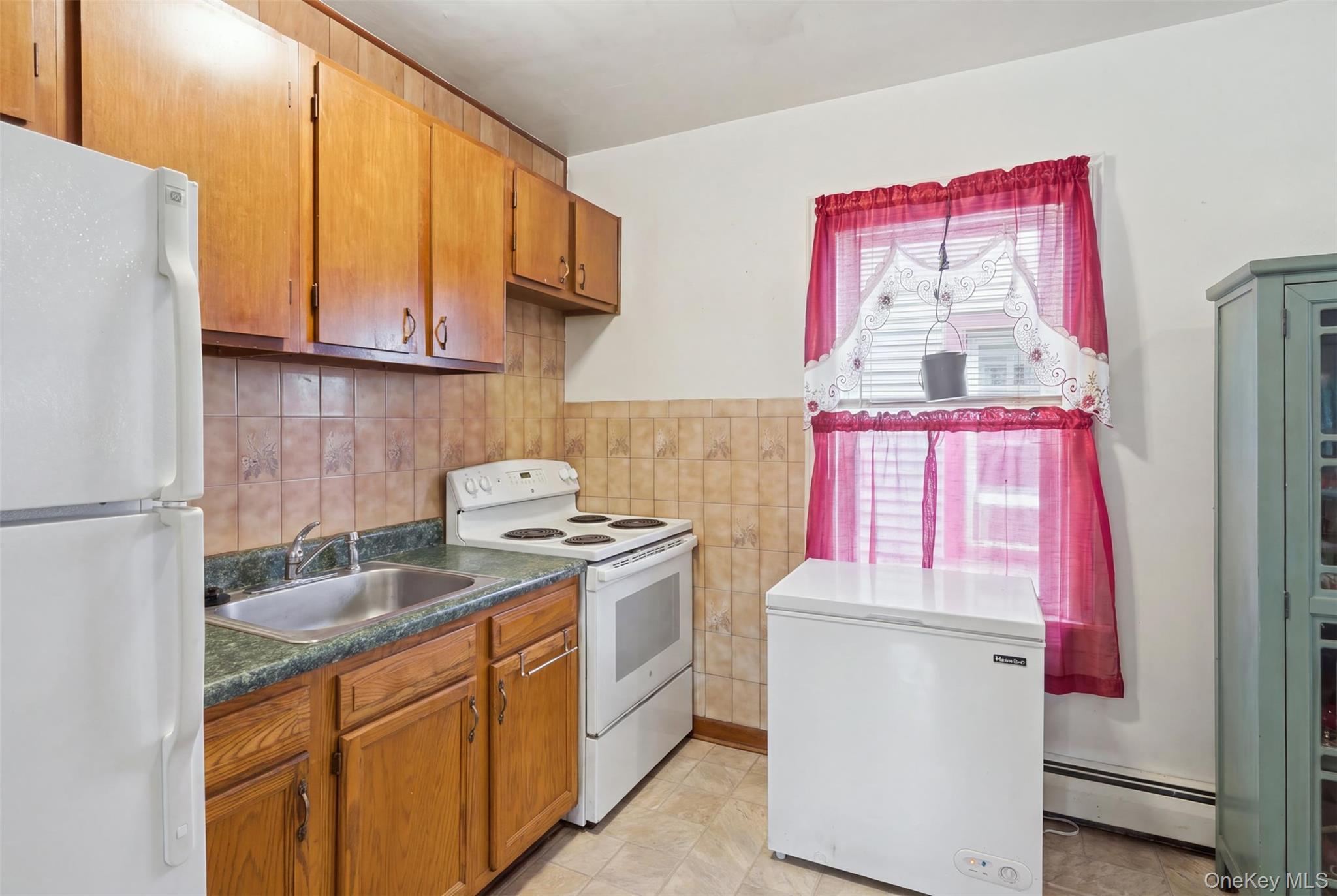 Single Family Conklin Street Dutchess County, NY 12601, MLS-1029480-31