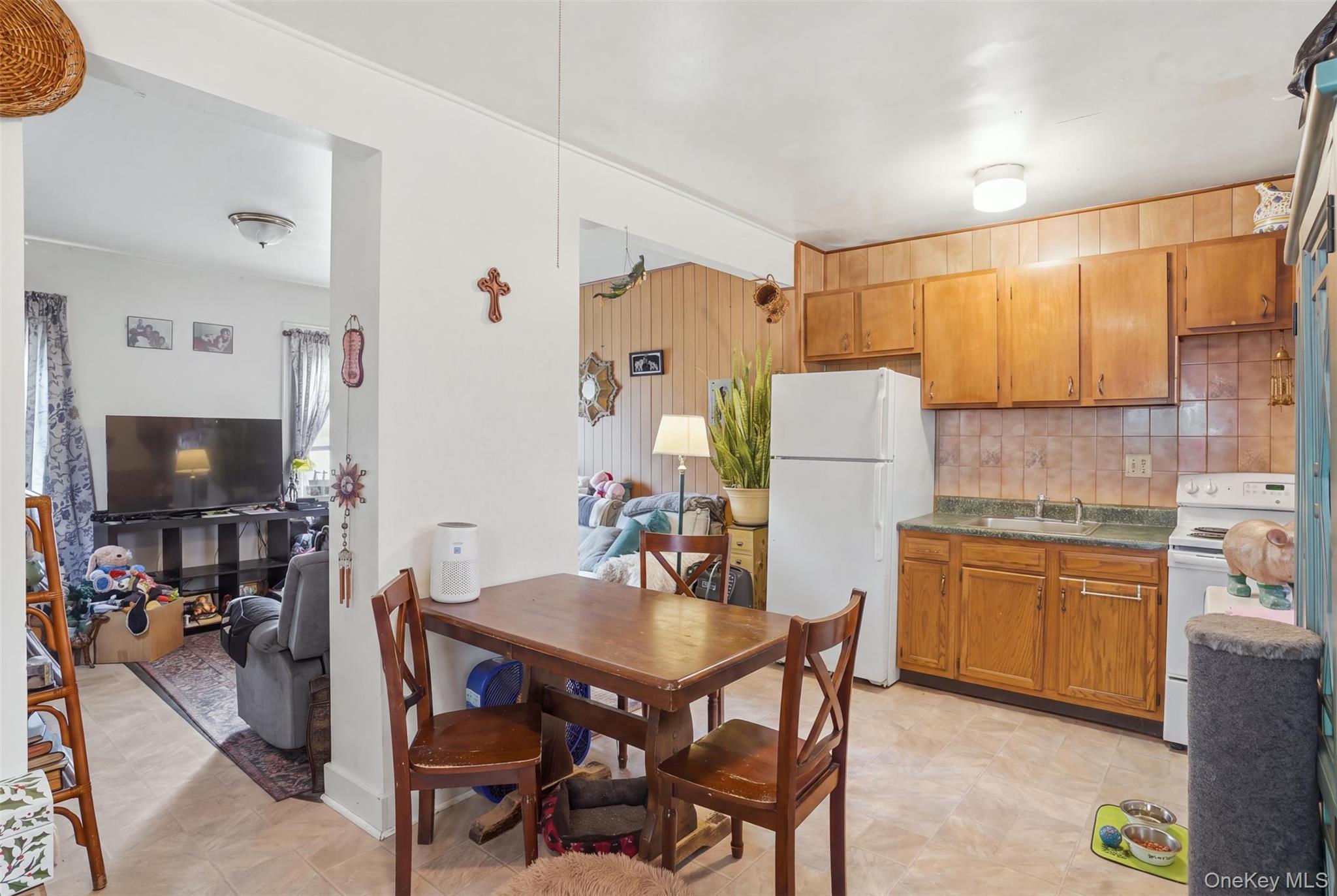 Single Family Conklin Street Dutchess County, NY 12601, MLS-1029480-32