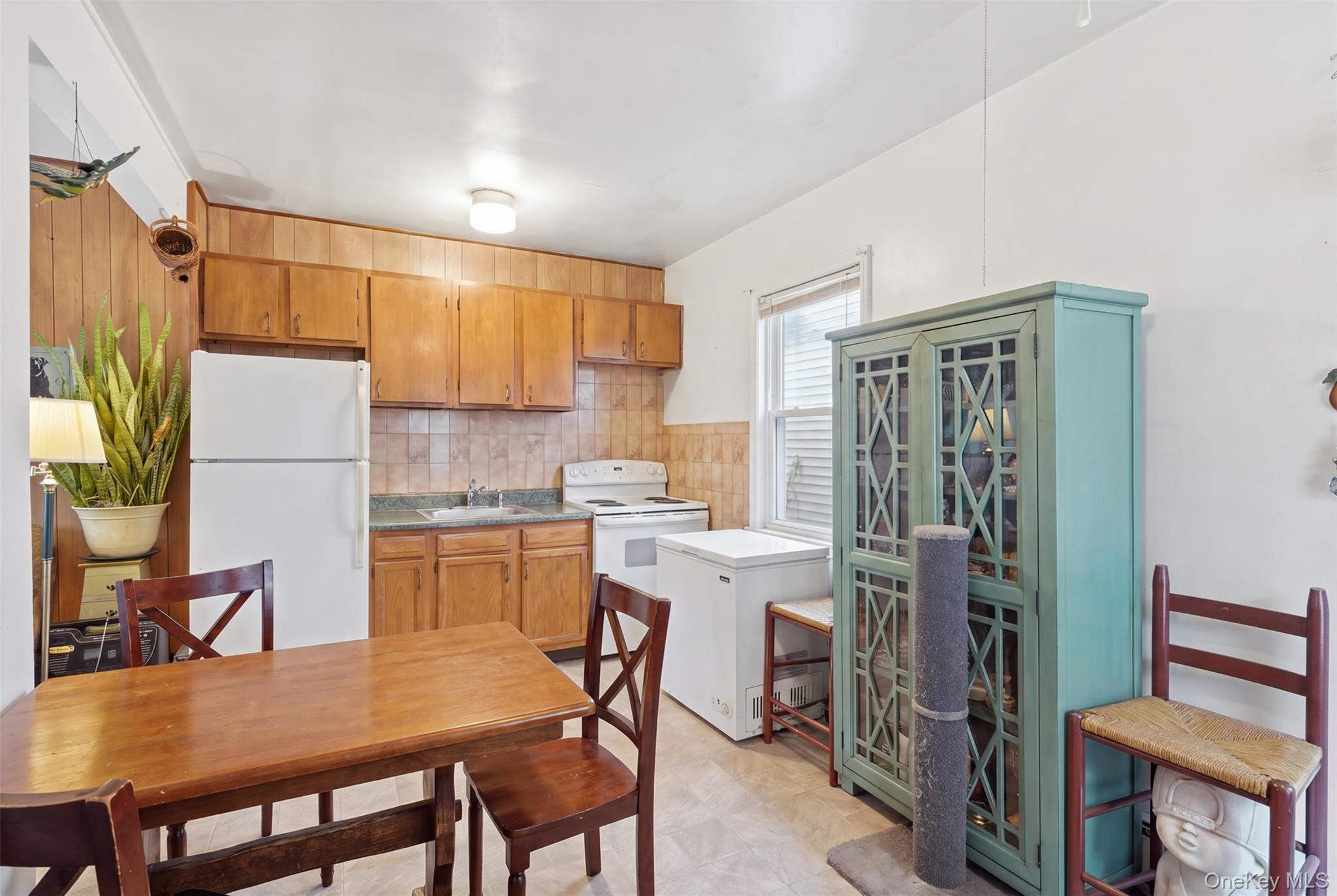 Single Family Conklin Street Dutchess County, NY 12601, MLS-1029480-33